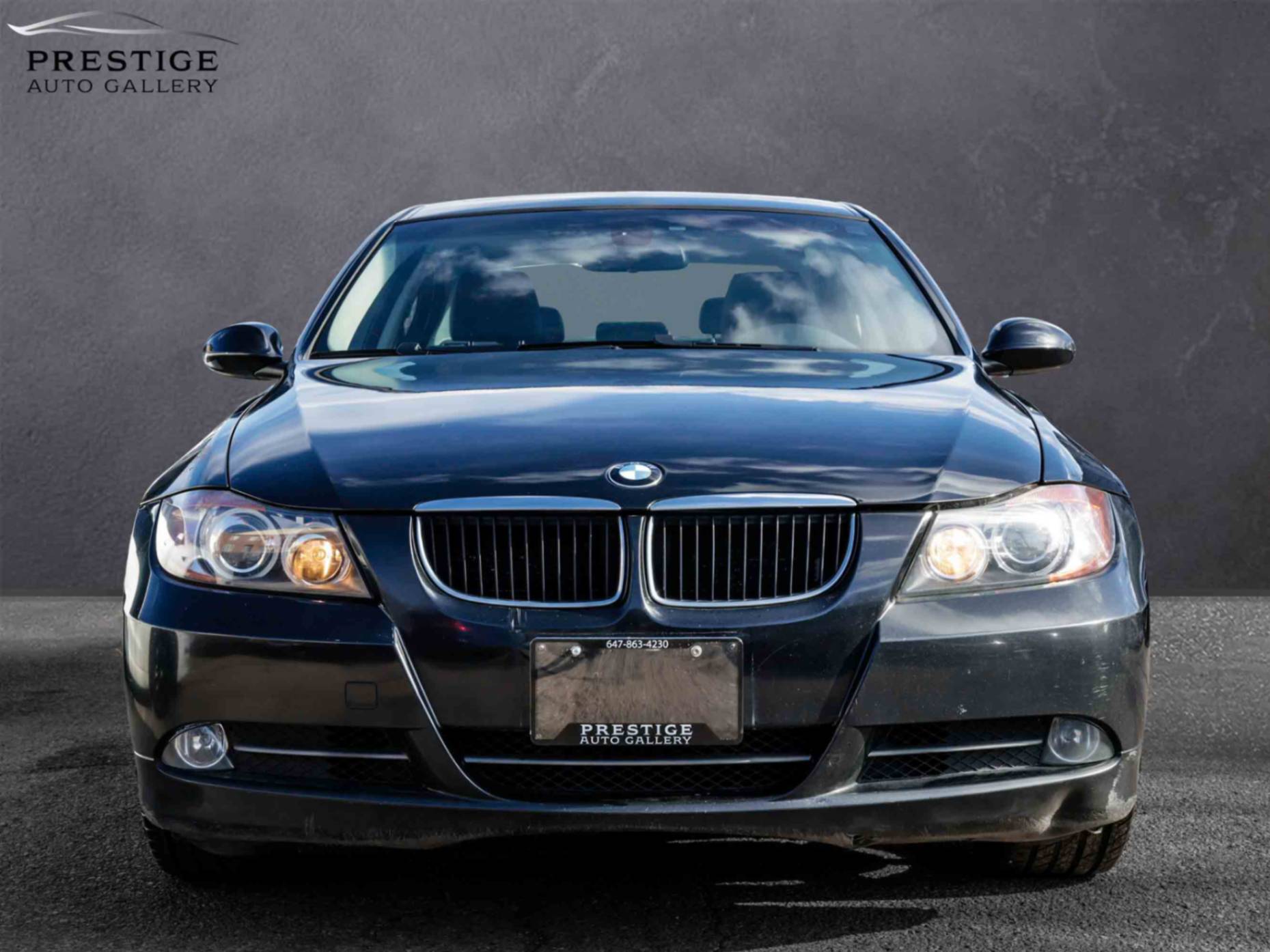 /prestigeautogallery/2008-BMW-3Series-8876223559687404.jpg
