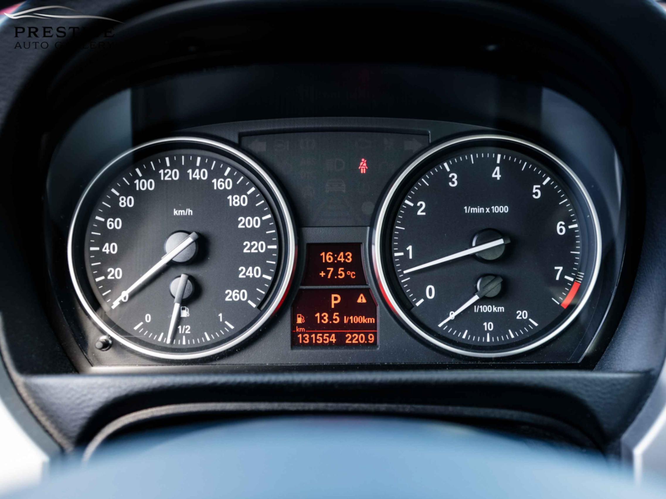 /prestigeautogallery/2008-BMW-3Series-9601224955416183.jpg
