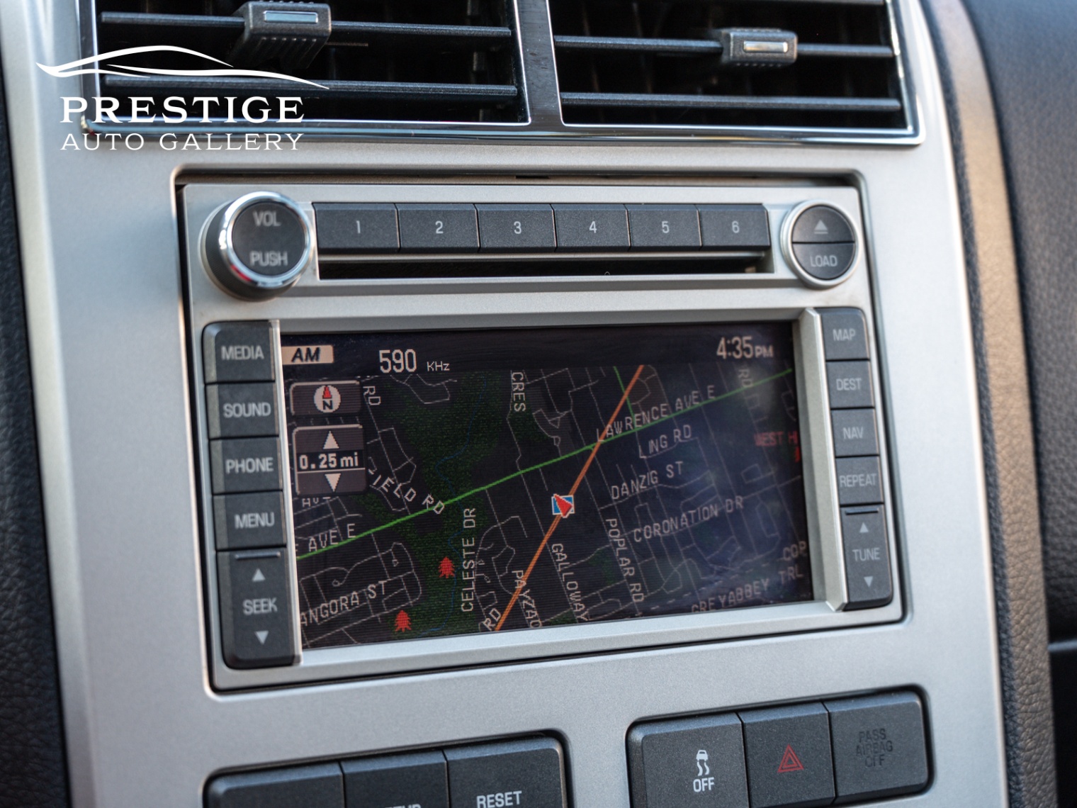 /prestigeautogallery/2008-Lincoln-MKX-013205044680325795.jpg