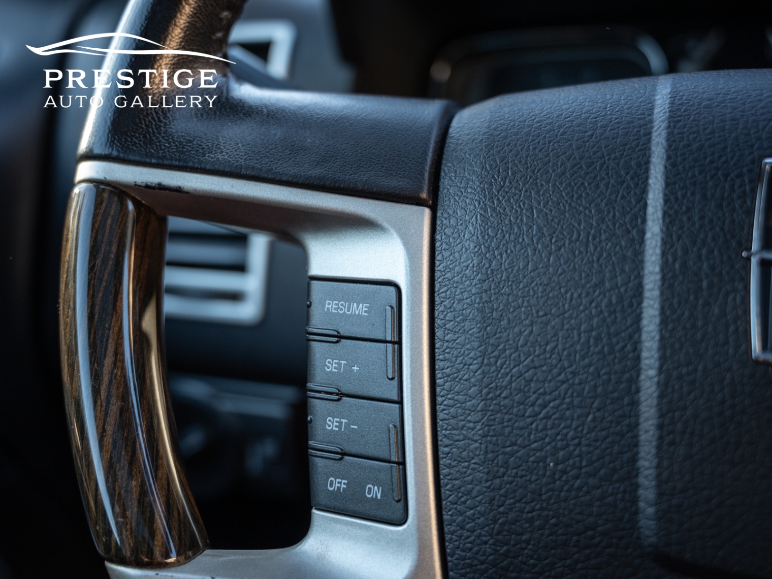 /prestigeautogallery/2008-Lincoln-MKX-0186758849076325.jpg