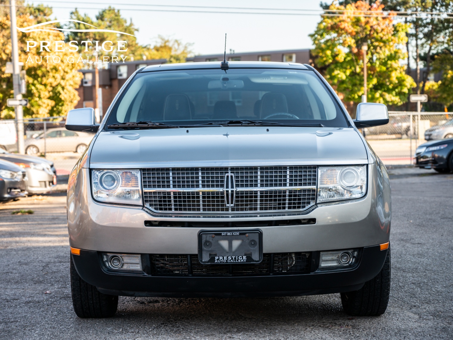 /prestigeautogallery/2008-Lincoln-MKX-04103912200240223.jpg