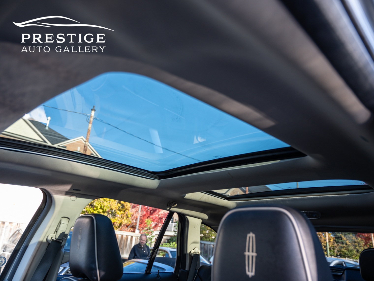 /prestigeautogallery/2008-Lincoln-MKX-12133375946952873.jpg