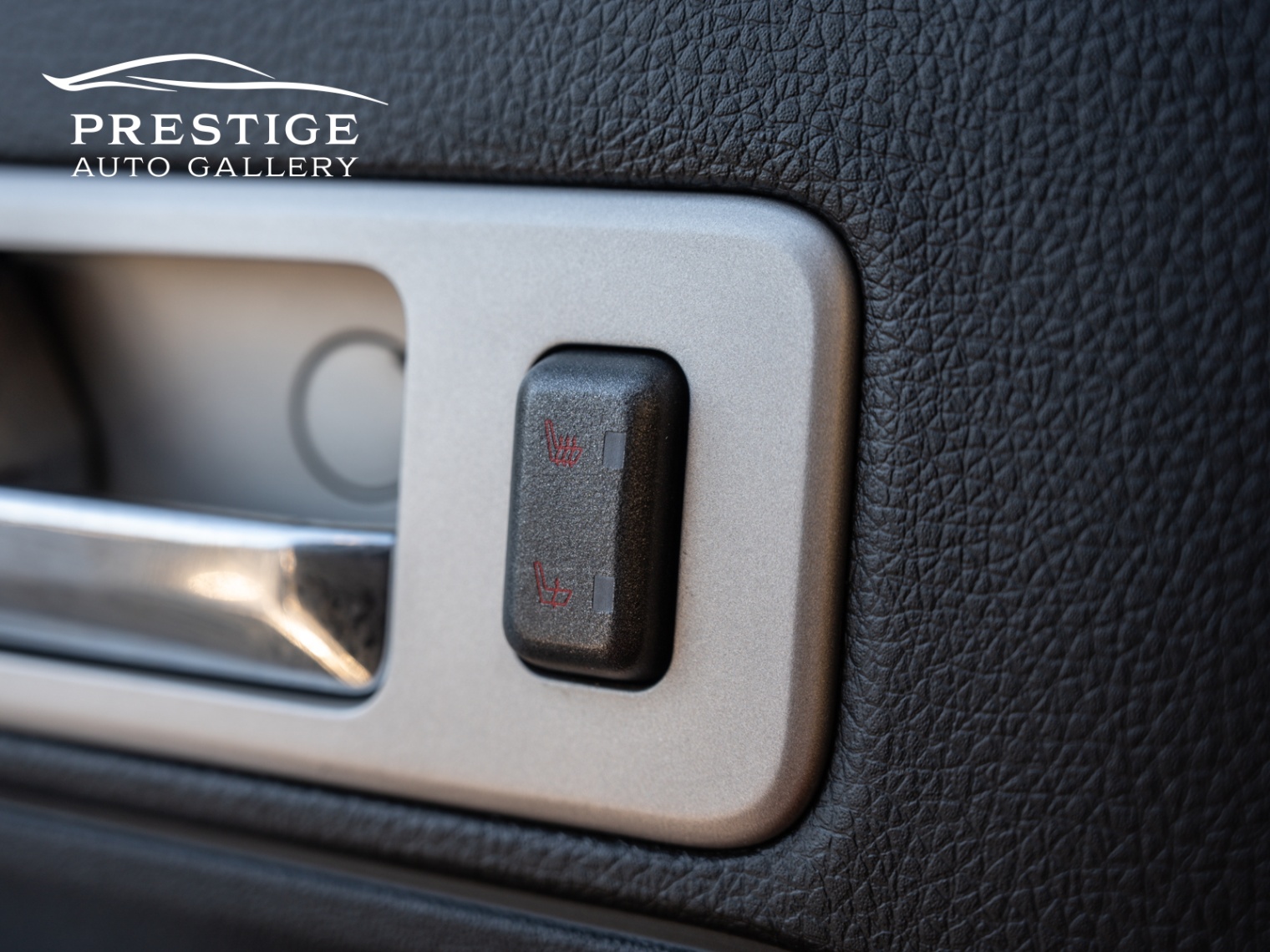 /prestigeautogallery/2008-Lincoln-MKX-1303995408393308.jpg