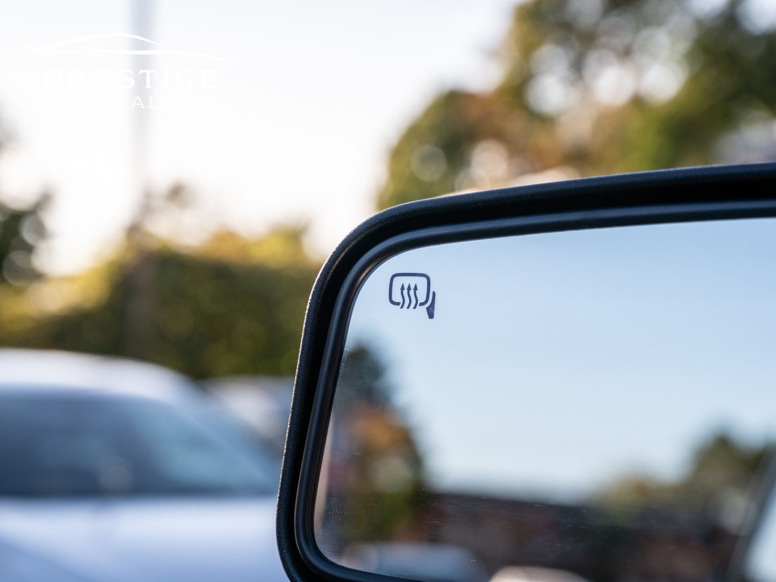 /prestigeautogallery/2008-Lincoln-MKX-16641270989868828.jpg