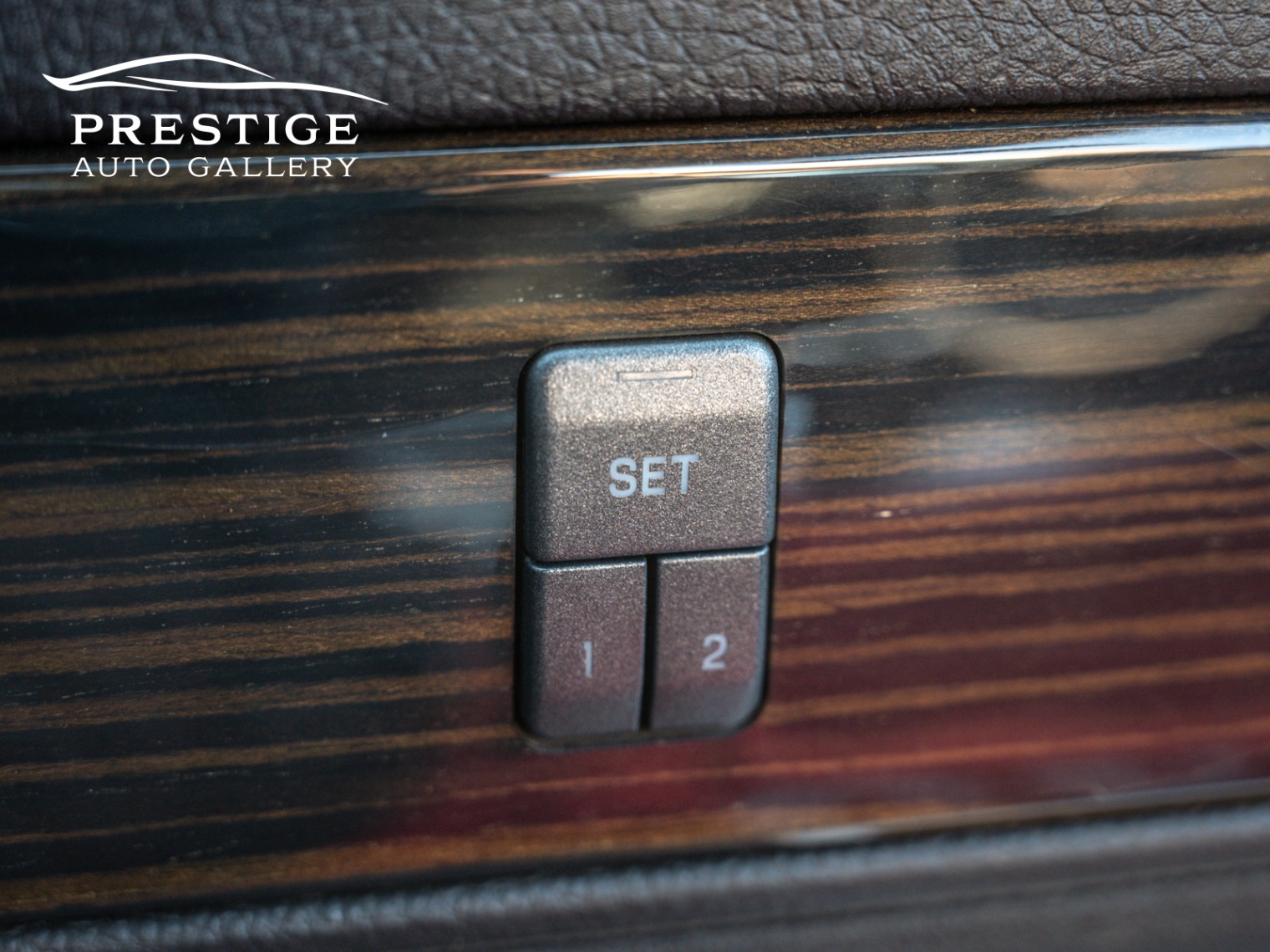 /prestigeautogallery/2008-Lincoln-MKX-19585506240005723.jpg