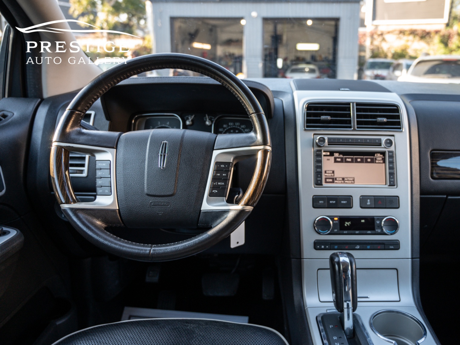 /prestigeautogallery/2008-Lincoln-MKX-24970534704062386.jpg