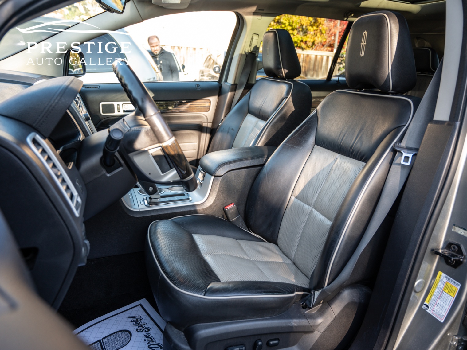 /prestigeautogallery/2008-Lincoln-MKX-2692058782775555.jpg