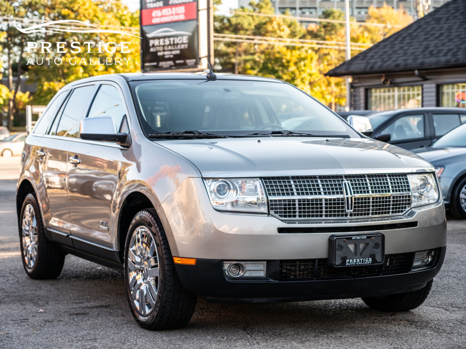 /prestigeautogallery/2008-Lincoln-MKX-29342089111980796.jpg