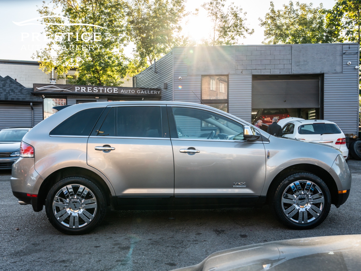 /prestigeautogallery/2008-Lincoln-MKX-3552483623377989.jpg