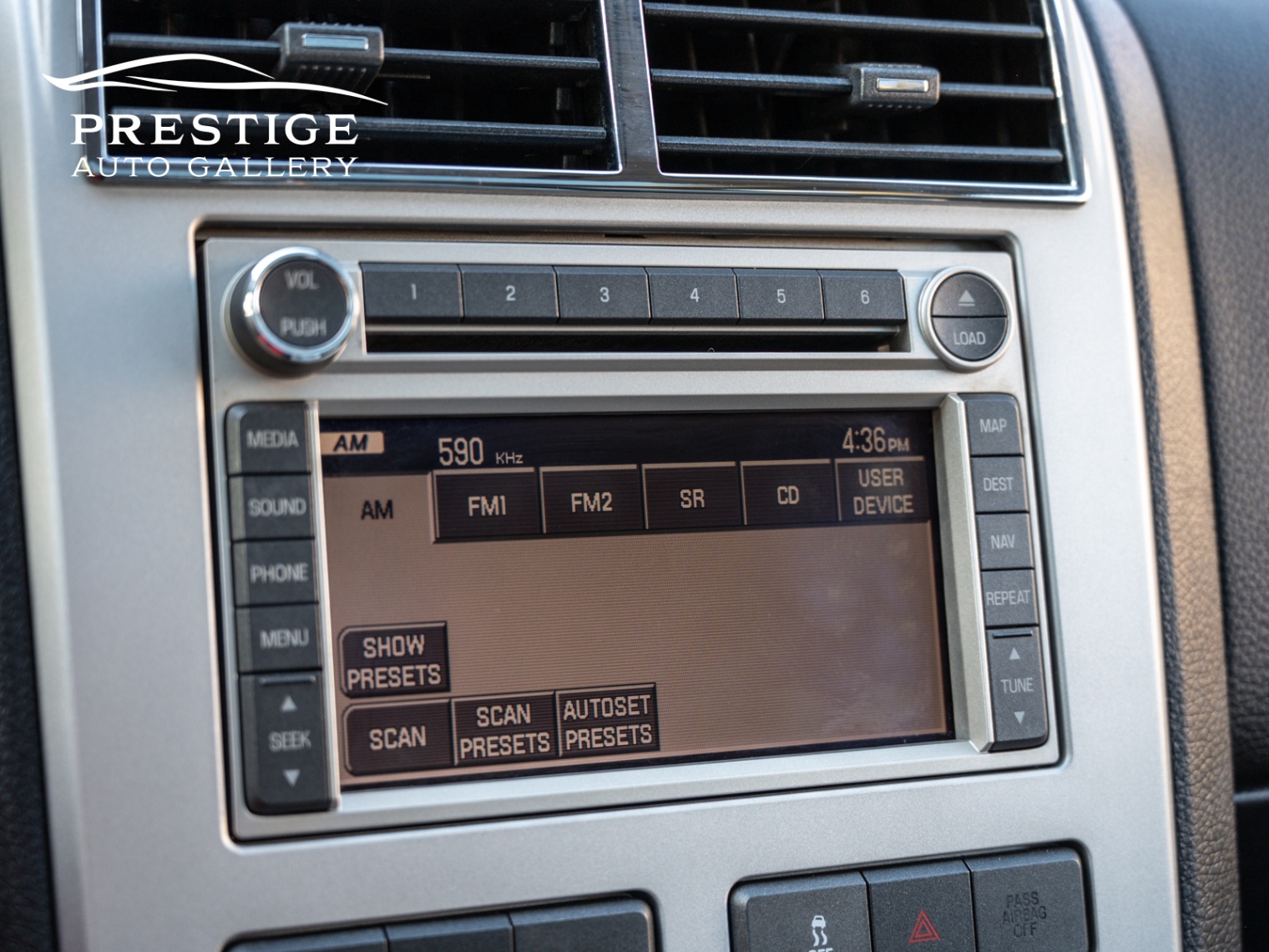 /prestigeautogallery/2008-Lincoln-MKX-3891426710691468.jpg