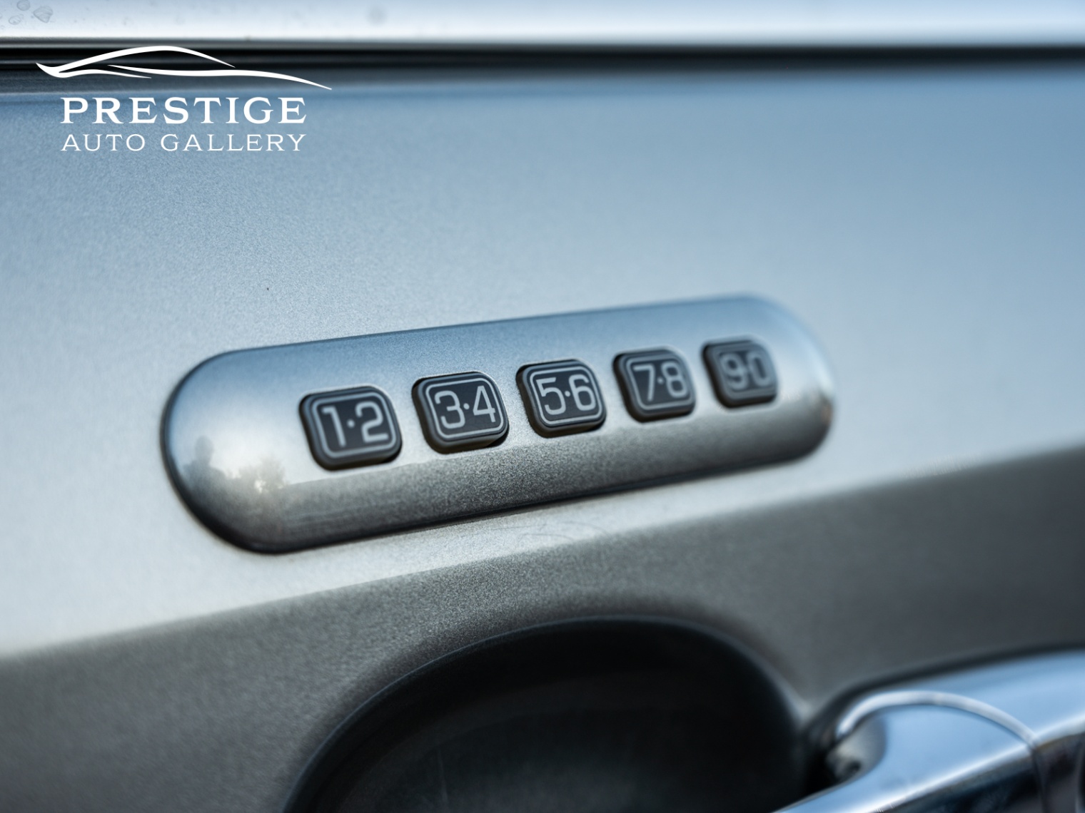 /prestigeautogallery/2008-Lincoln-MKX-42086865479728175.jpg