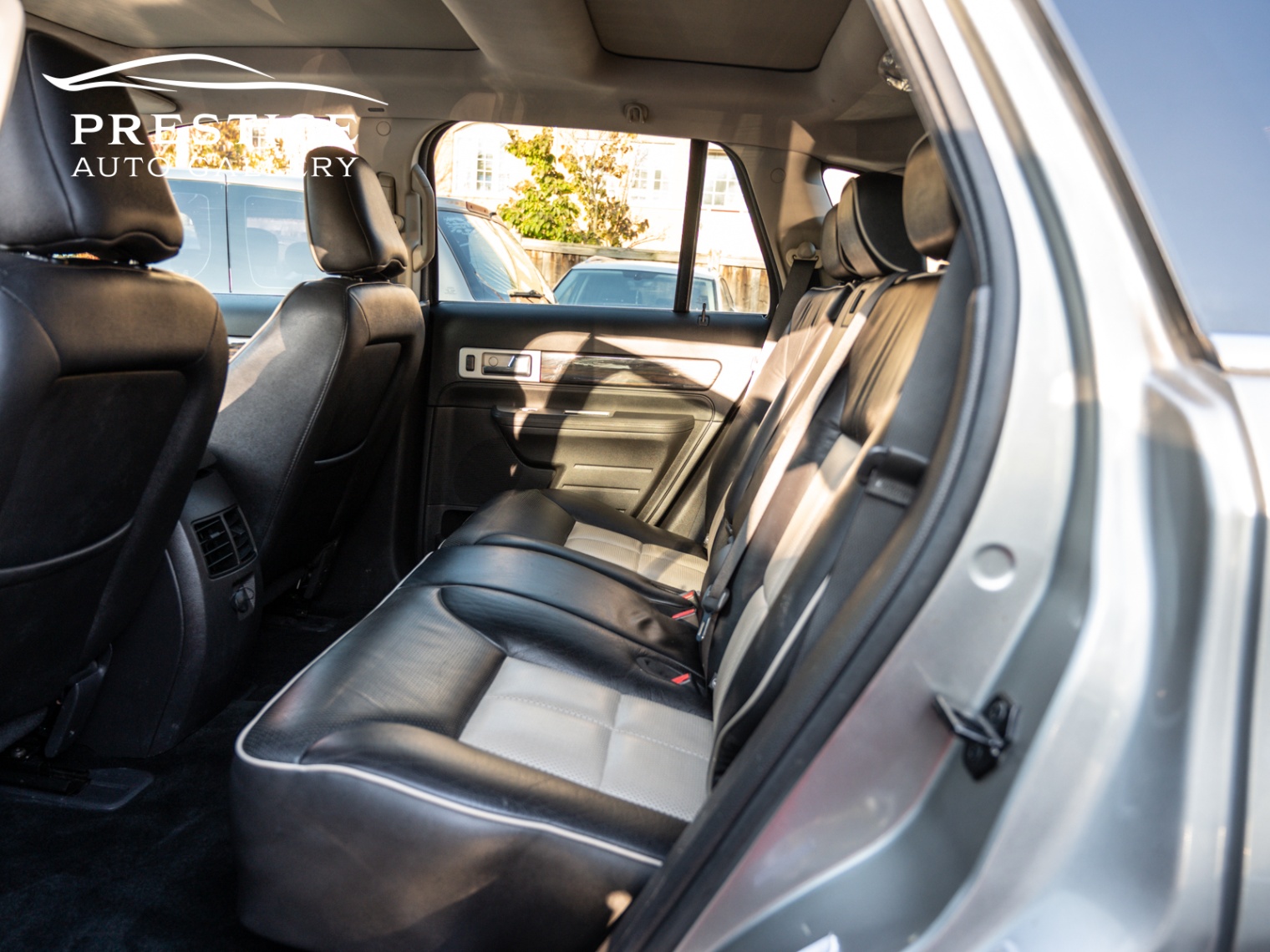 /prestigeautogallery/2008-Lincoln-MKX-43249287704179595.jpg