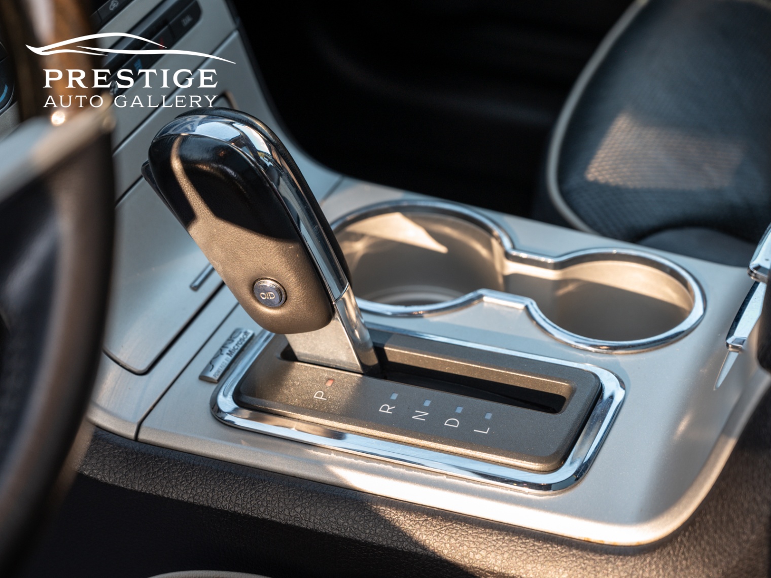 /prestigeautogallery/2008-Lincoln-MKX-47778903162764363.jpg