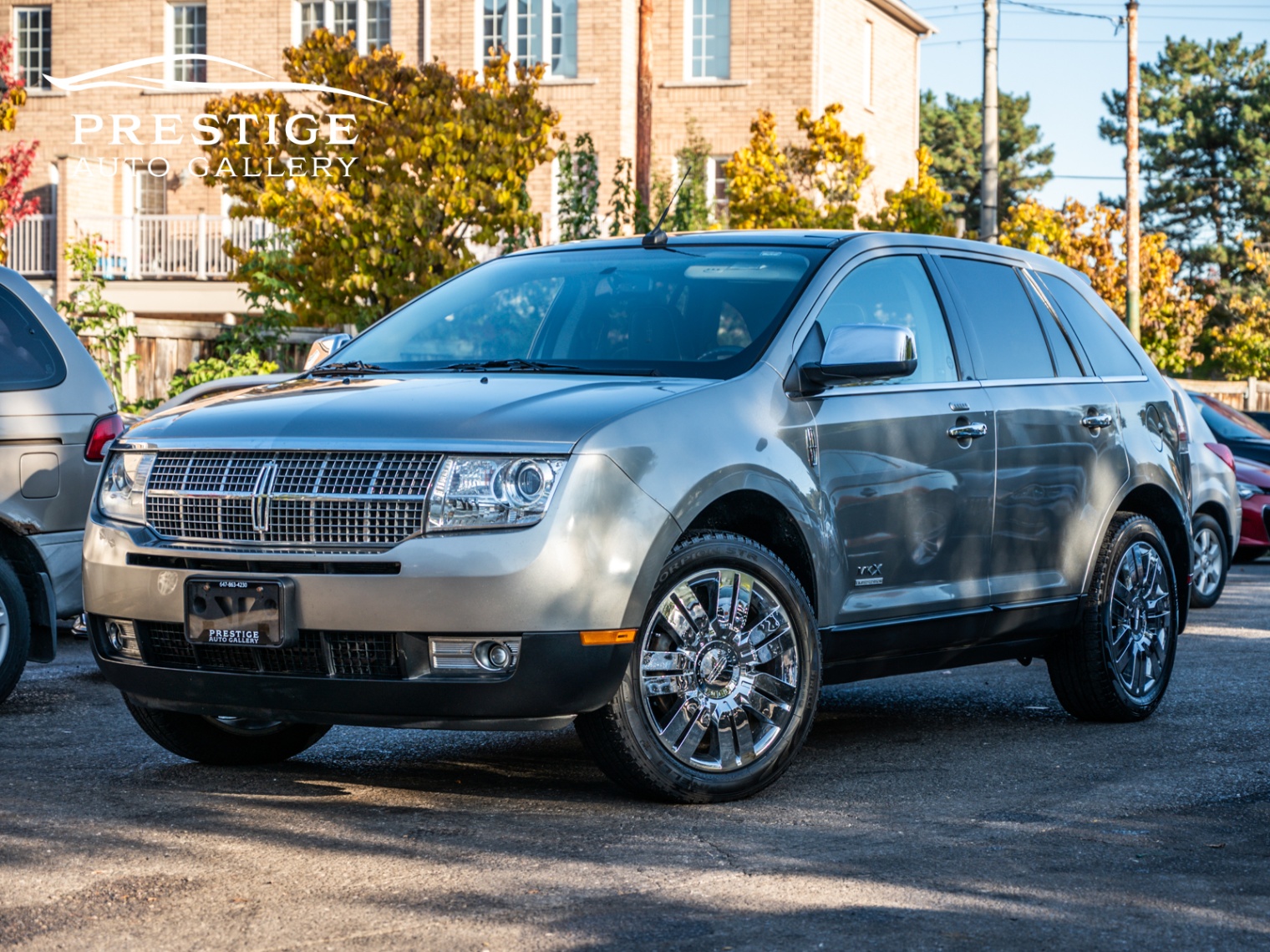 /prestigeautogallery/2008-Lincoln-MKX-4778234828675303.jpg