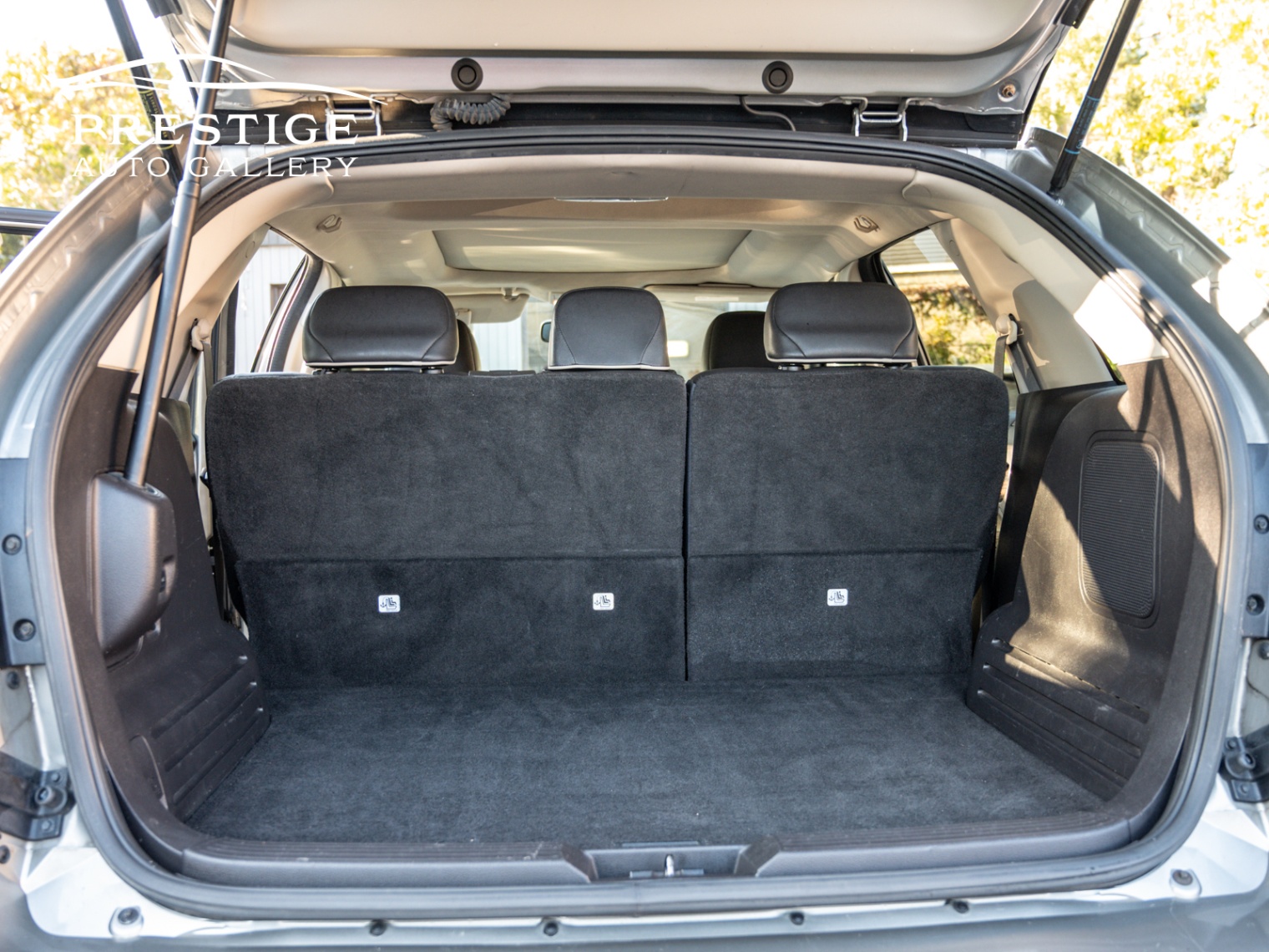 /prestigeautogallery/2008-Lincoln-MKX-5058067641838244.jpg