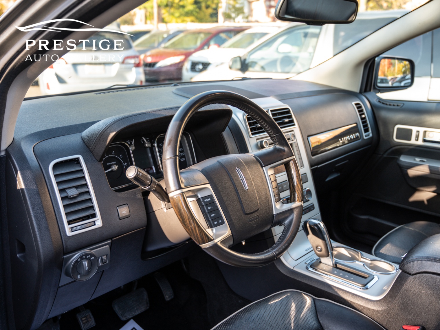 /prestigeautogallery/2008-Lincoln-MKX-5352829516669002.jpg