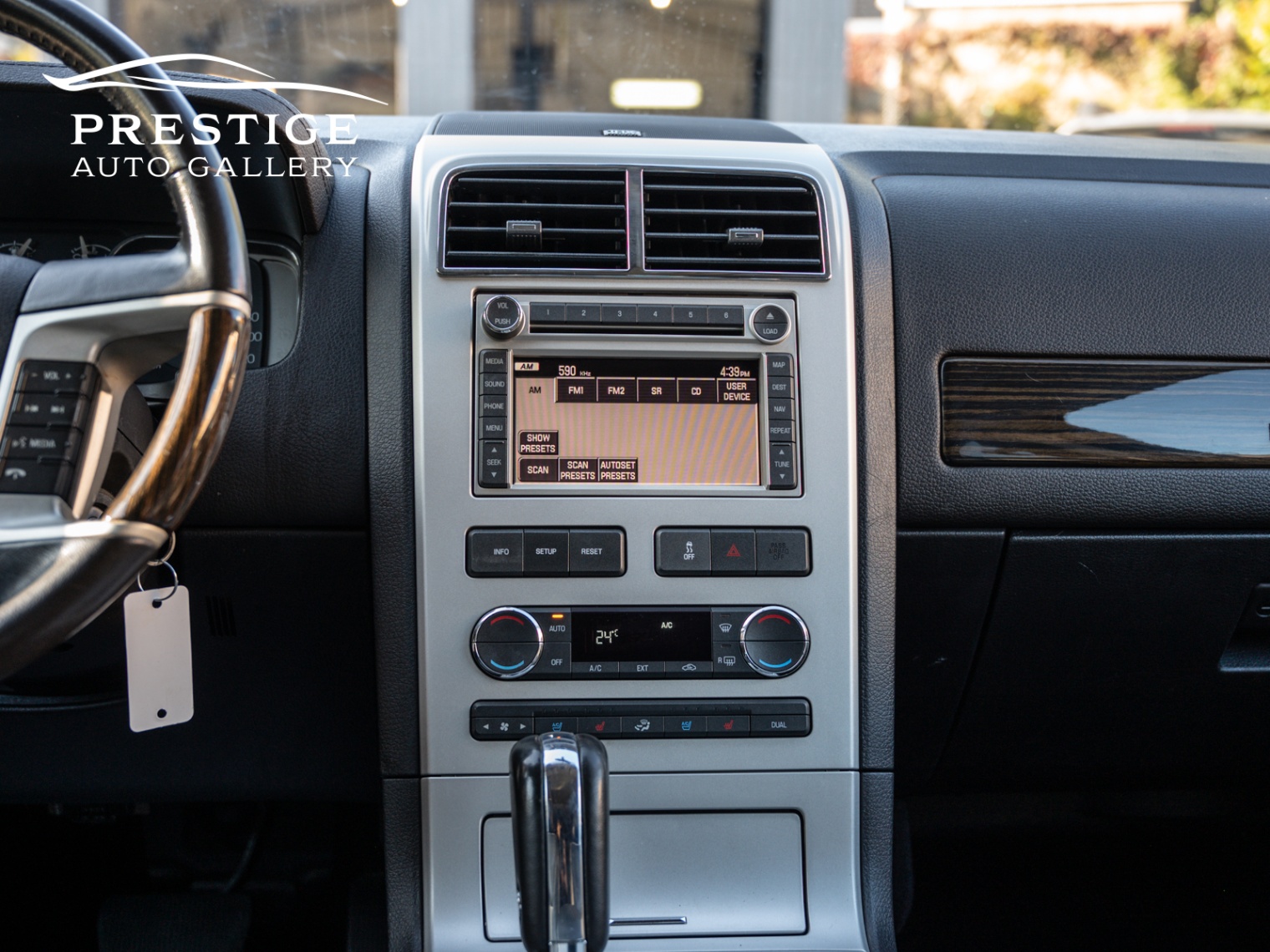 /prestigeautogallery/2008-Lincoln-MKX-7466670851276842.jpg