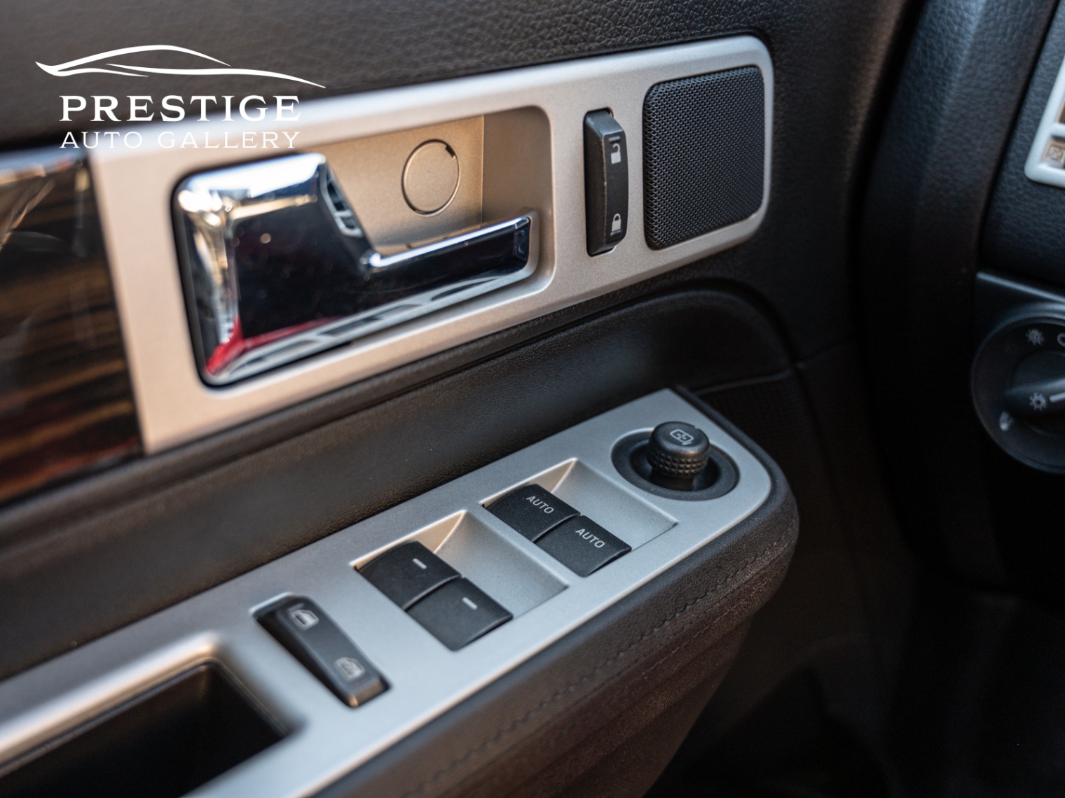 /prestigeautogallery/2008-Lincoln-MKX-7530398820632196.jpg