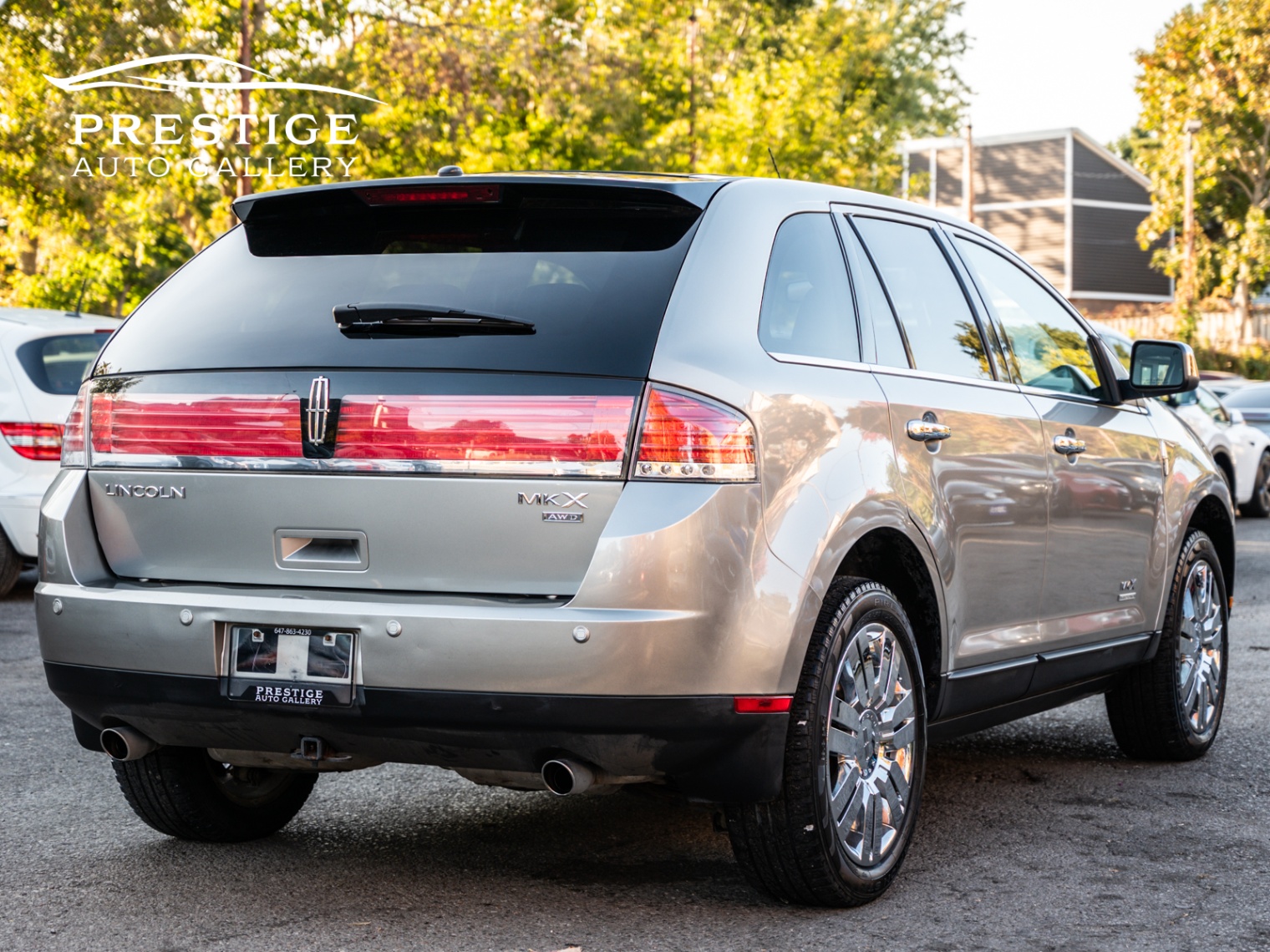 /prestigeautogallery/2008-Lincoln-MKX-7666806928938095.jpg