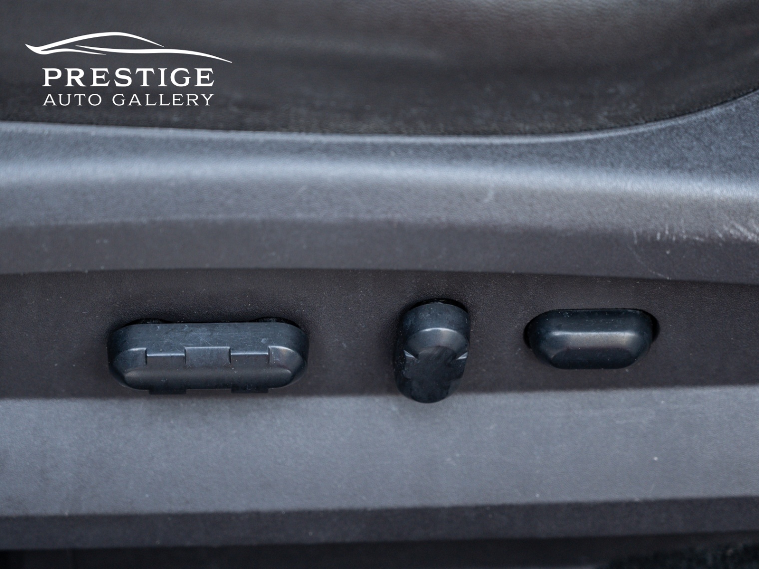 /prestigeautogallery/2008-Lincoln-MKX-8063749359985446.jpg