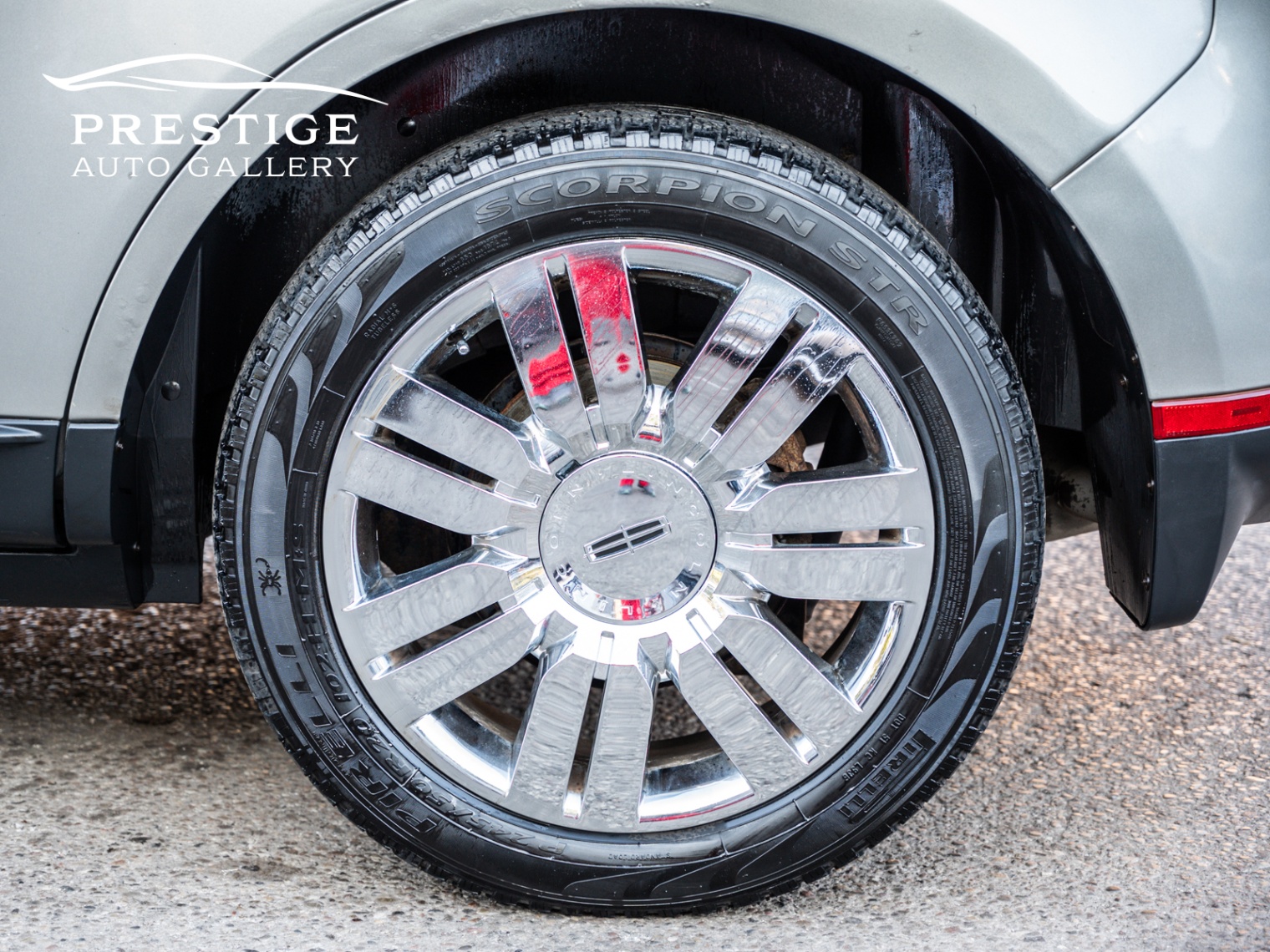 /prestigeautogallery/2008-Lincoln-MKX-8109142544734129.jpg