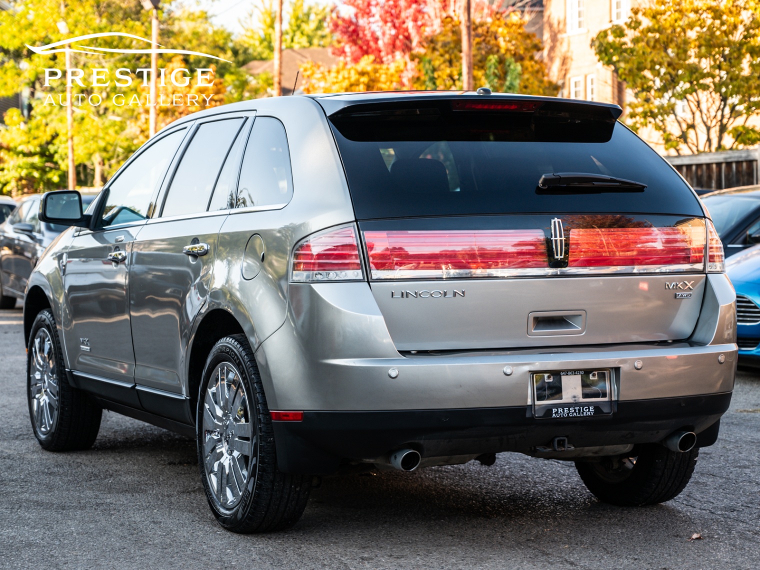 /prestigeautogallery/2008-Lincoln-MKX-8157184607871153.jpg