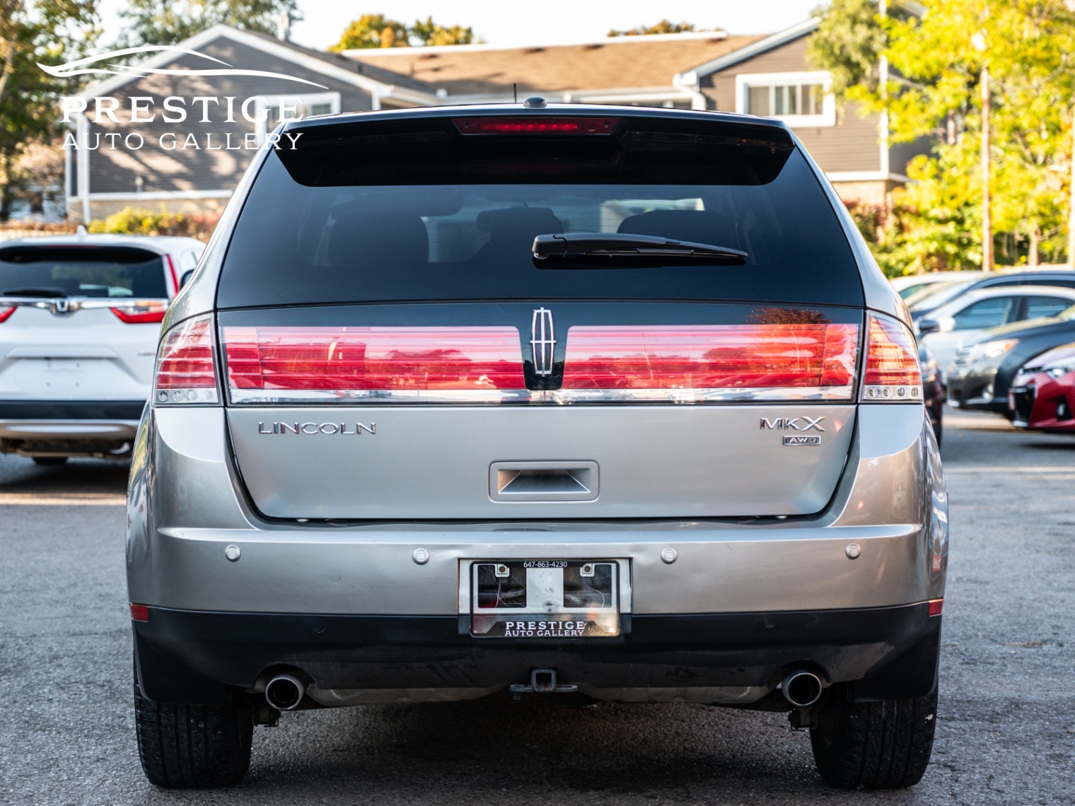 /prestigeautogallery/2008-Lincoln-MKX-8737455312643281.jpg
