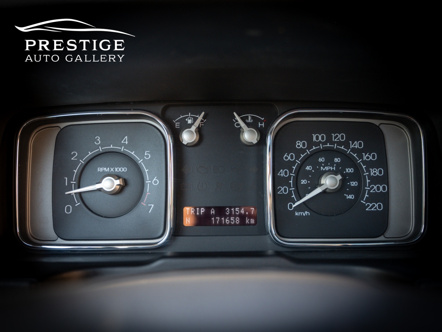 /prestigeautogallery/2008-Lincoln-MKX-9411133105487639.jpg