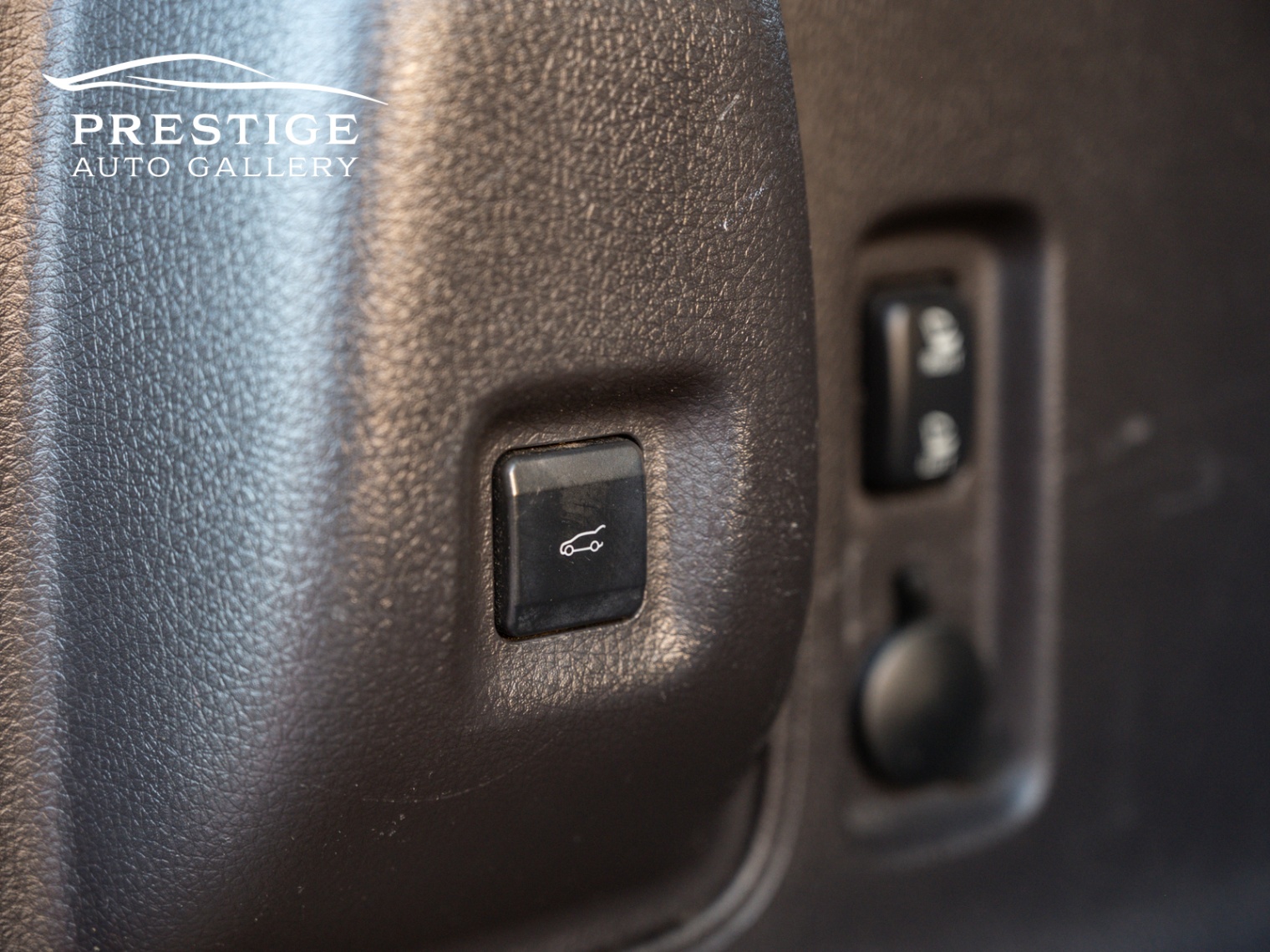 /prestigeautogallery/2008-Lincoln-MKX-9805679418161675.jpg