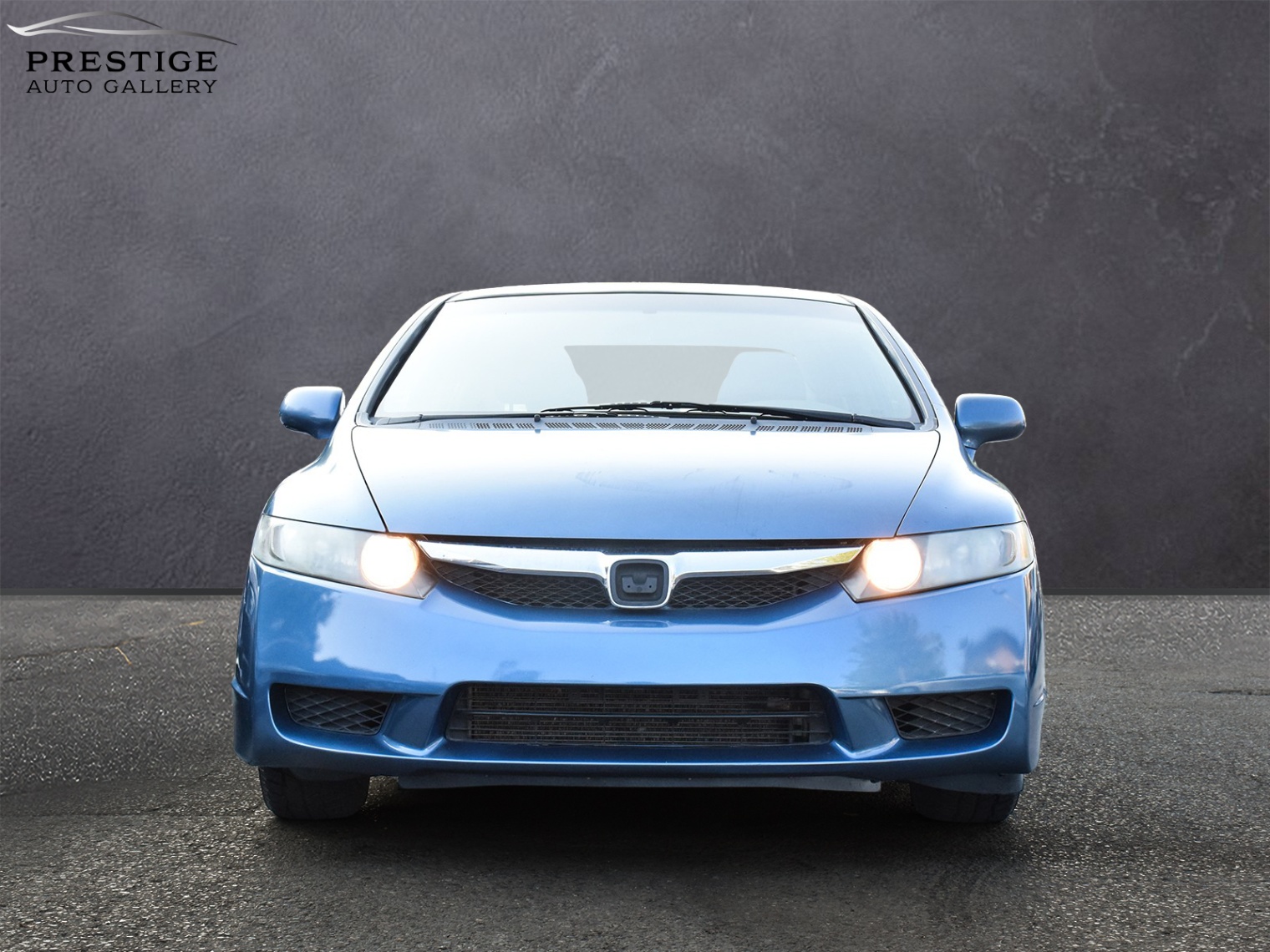 /prestigeautogallery/2009-Honda-Civic-045148176472923796.jpg