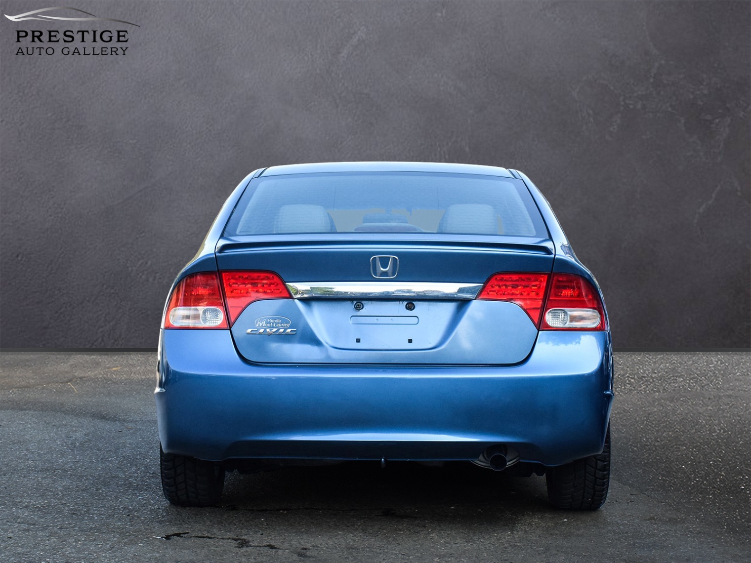 /prestigeautogallery/2009-Honda-Civic-43205438373238825.jpg
