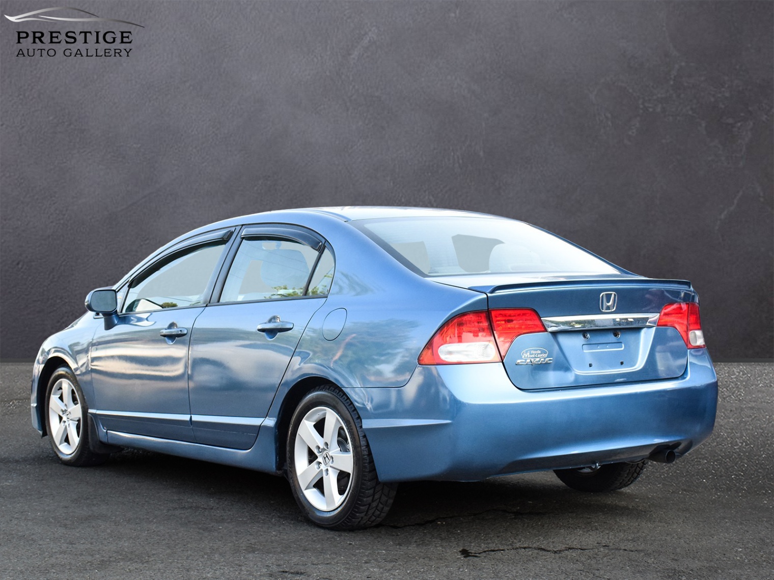 /prestigeautogallery/2009-Honda-Civic-6632178892586507.jpg