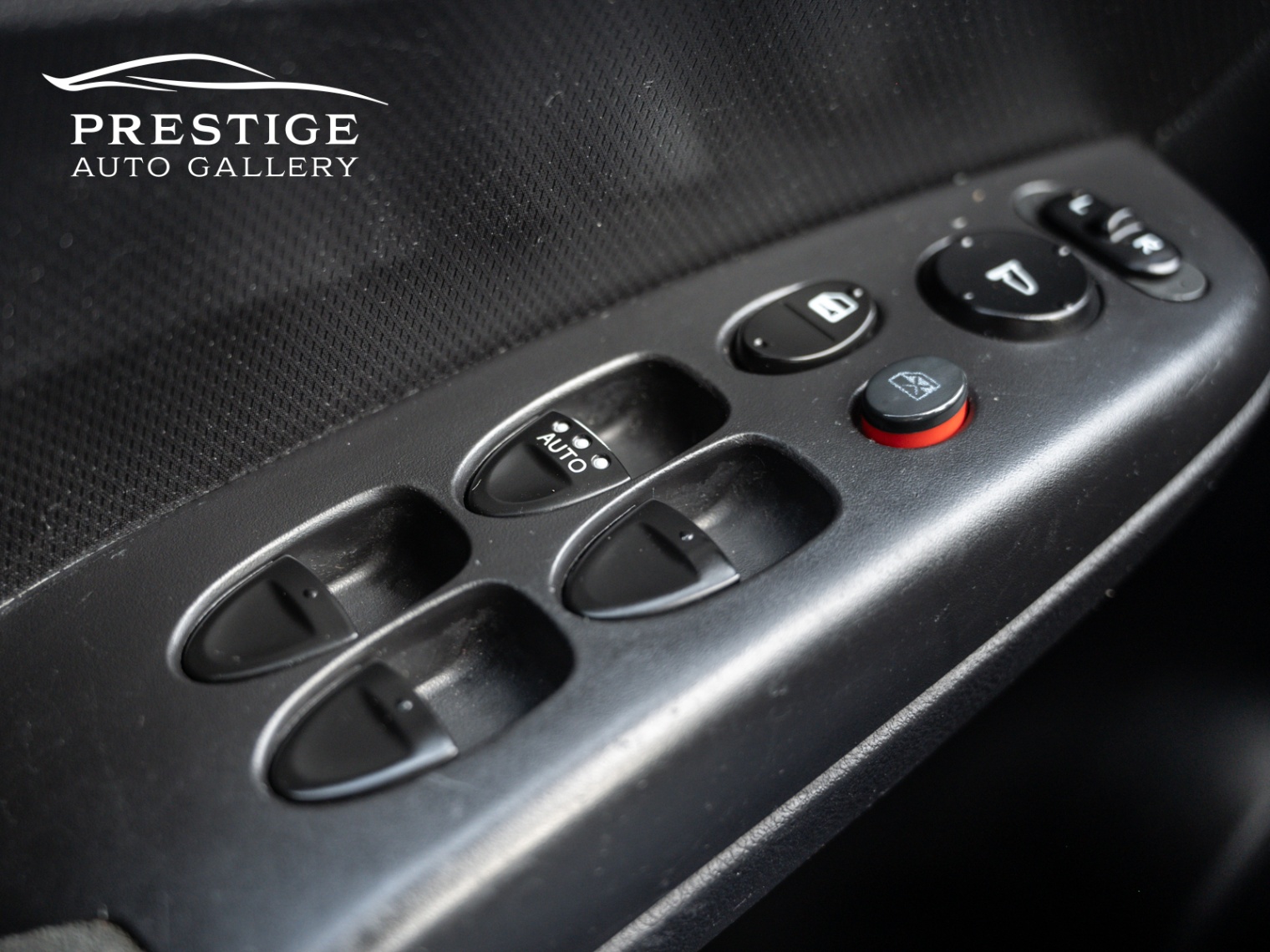 /prestigeautogallery/2009-Honda-CivicSdn-10096753019569338.jpg