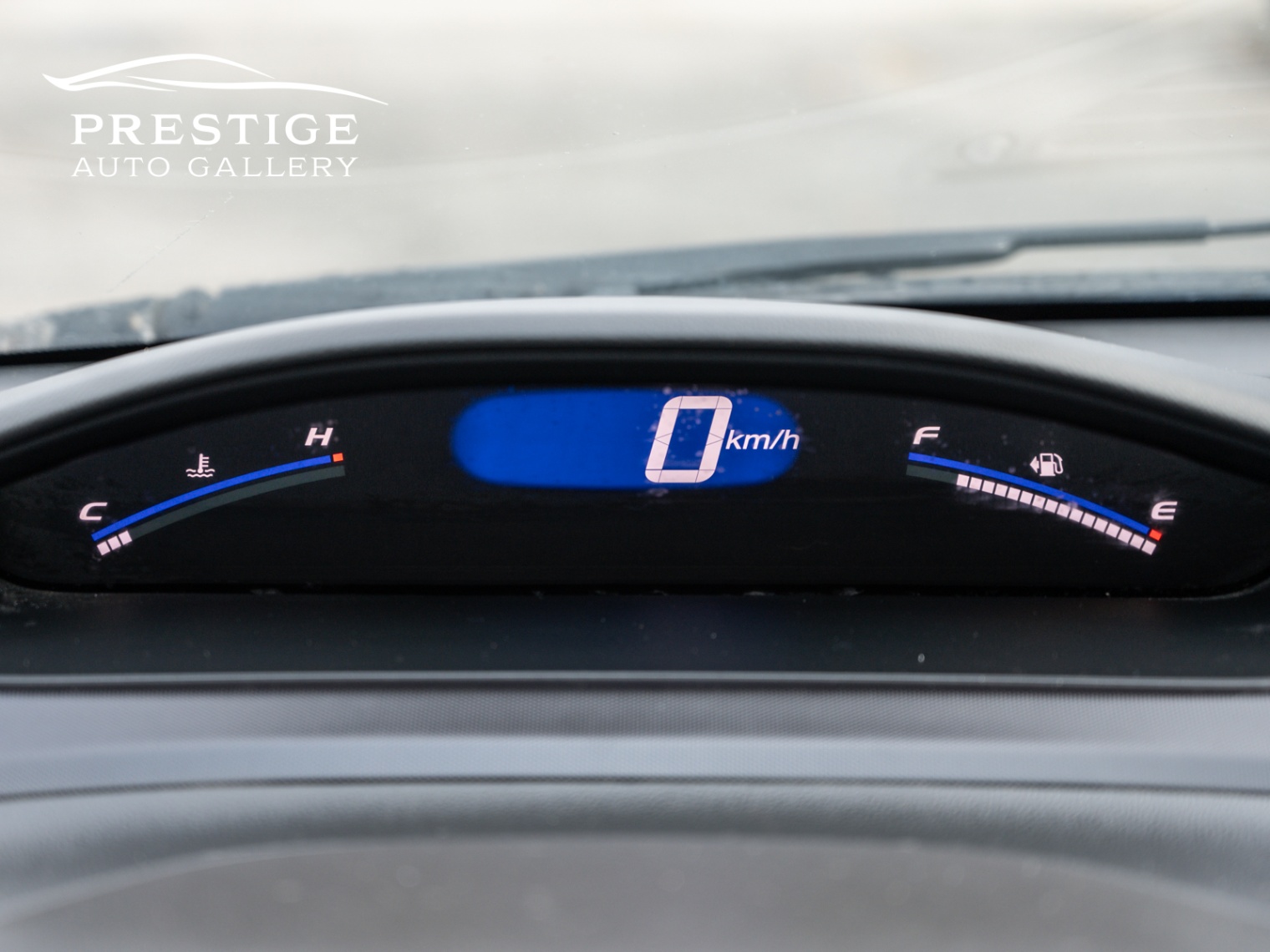 /prestigeautogallery/2009-Honda-CivicSdn-154159409608023.jpg