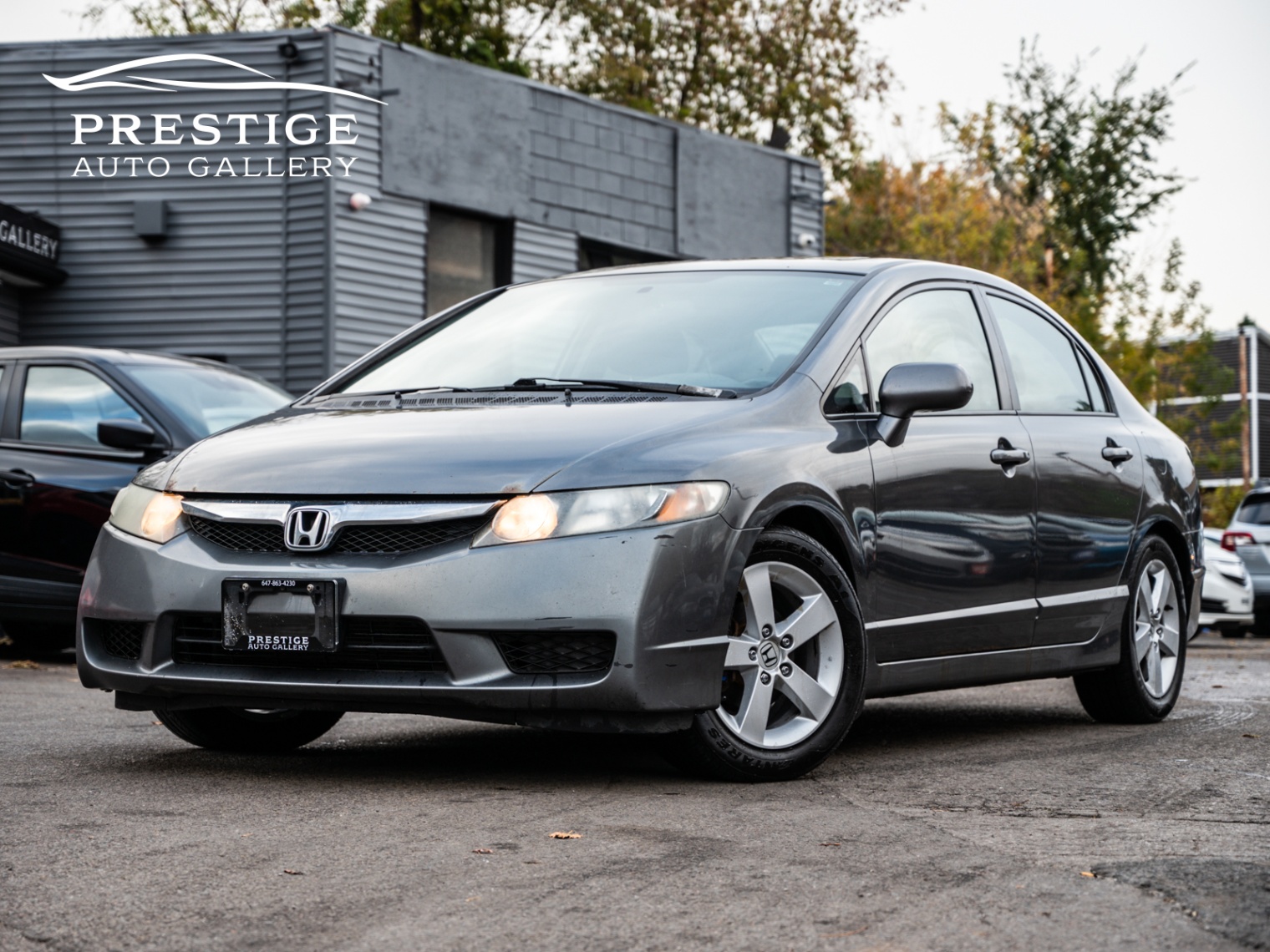 /prestigeautogallery/2009-Honda-CivicSdn-20469957657823845.jpg