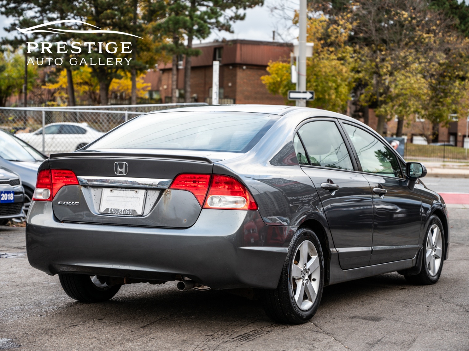 /prestigeautogallery/2009-Honda-CivicSdn-21303512716644835.jpg