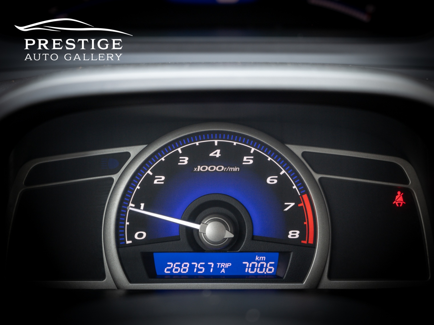 /prestigeautogallery/2009-Honda-CivicSdn-21382200238122118.jpg