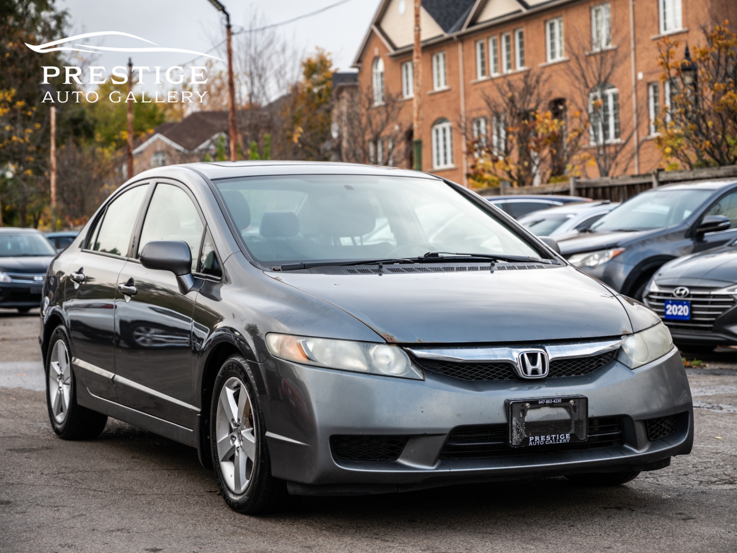 /prestigeautogallery/2009-Honda-CivicSdn-24054762261821216.jpg