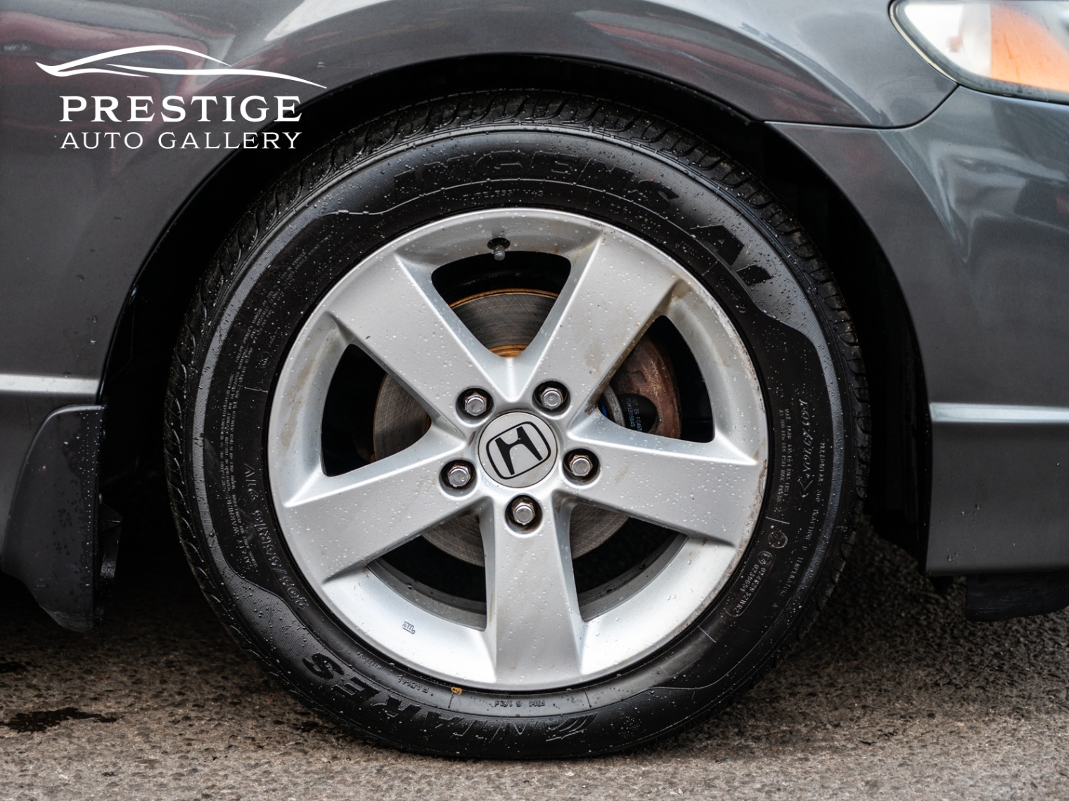 /prestigeautogallery/2009-Honda-CivicSdn-24065562954404296.jpg