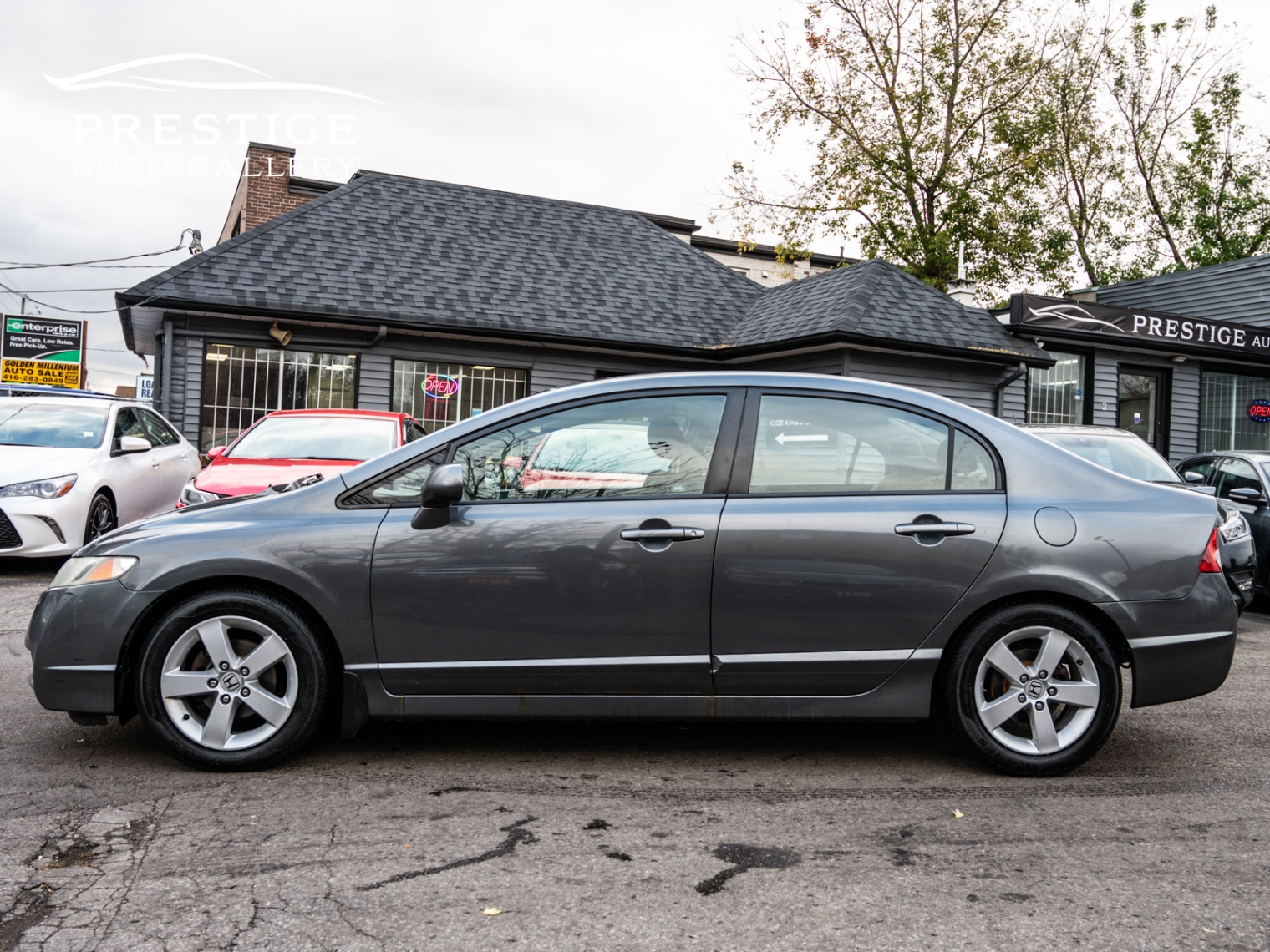 /prestigeautogallery/2009-Honda-CivicSdn-2550445904687011.jpg