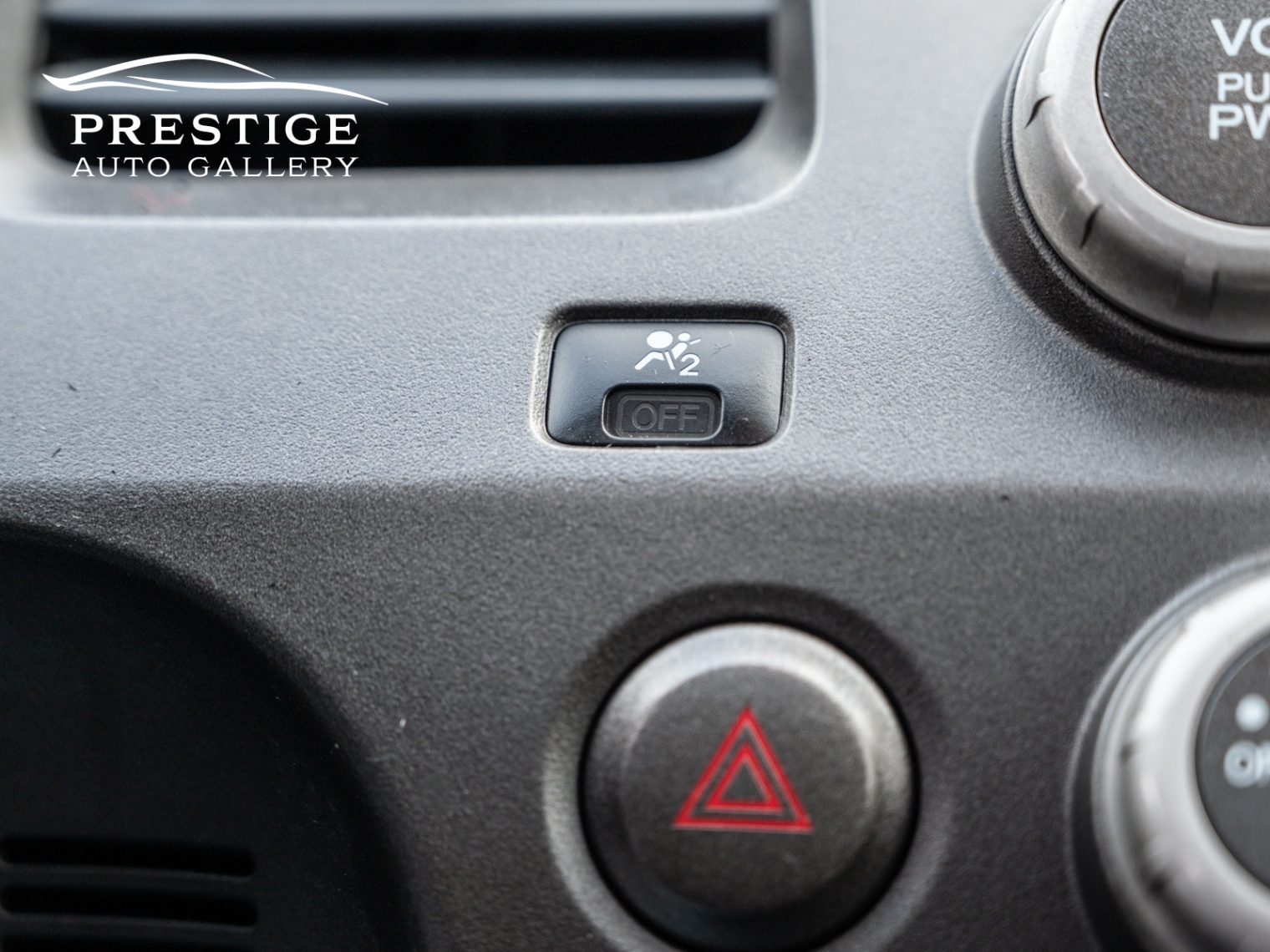 /prestigeautogallery/2009-Honda-CivicSdn-2585732468490862.jpg
