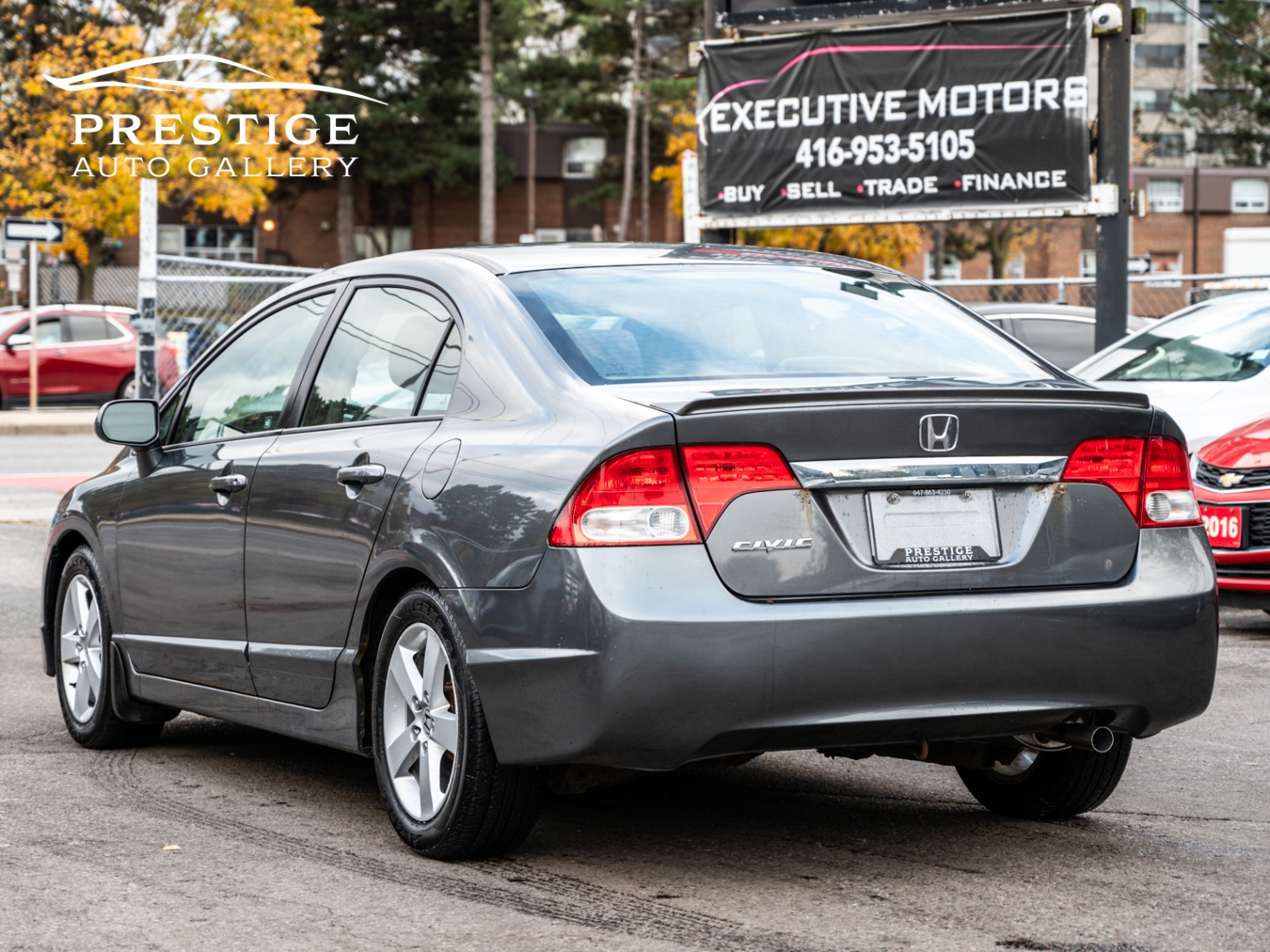/prestigeautogallery/2009-Honda-CivicSdn-28003683063059115.jpg