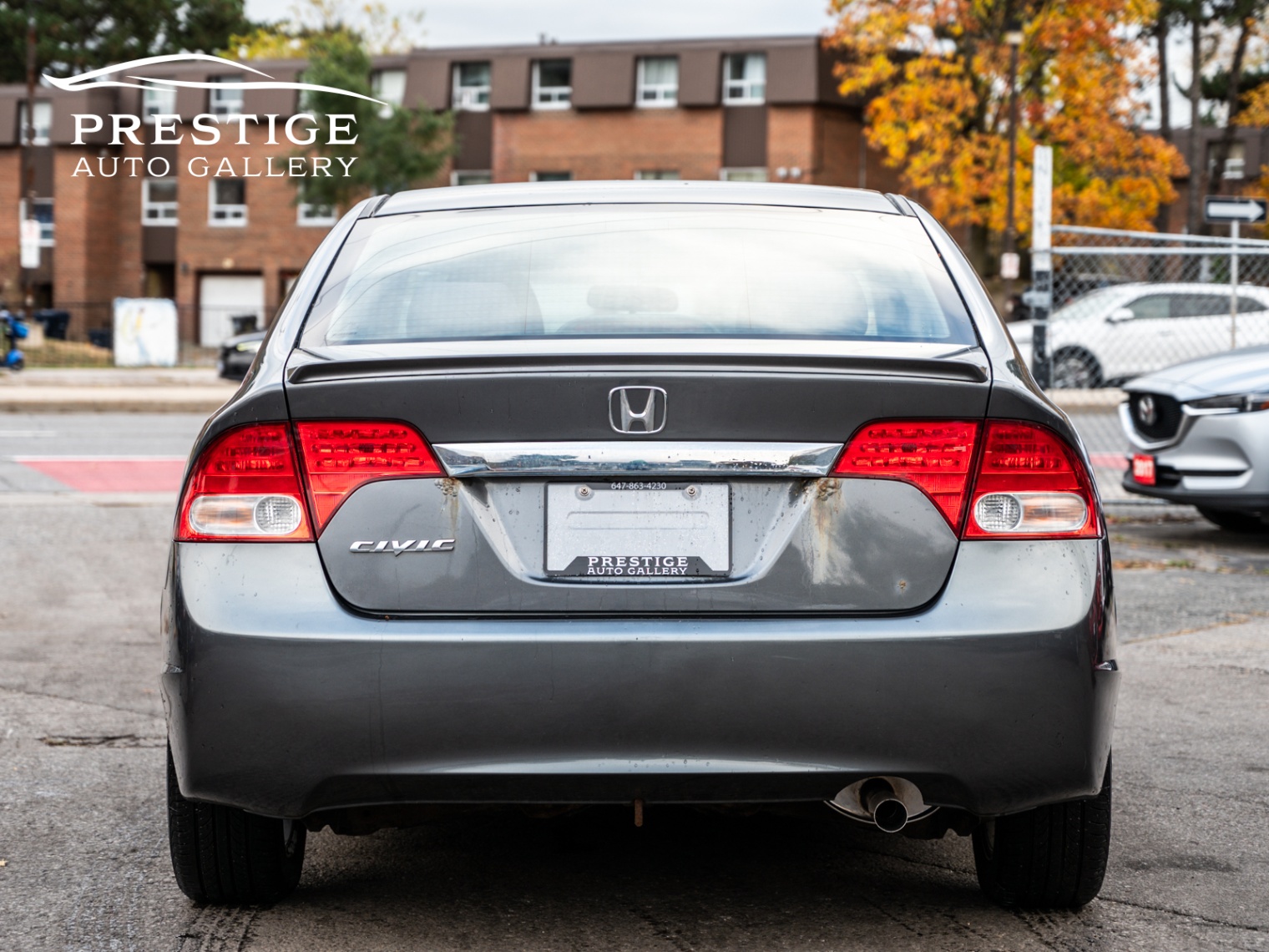 /prestigeautogallery/2009-Honda-CivicSdn-36406068307760764.jpg