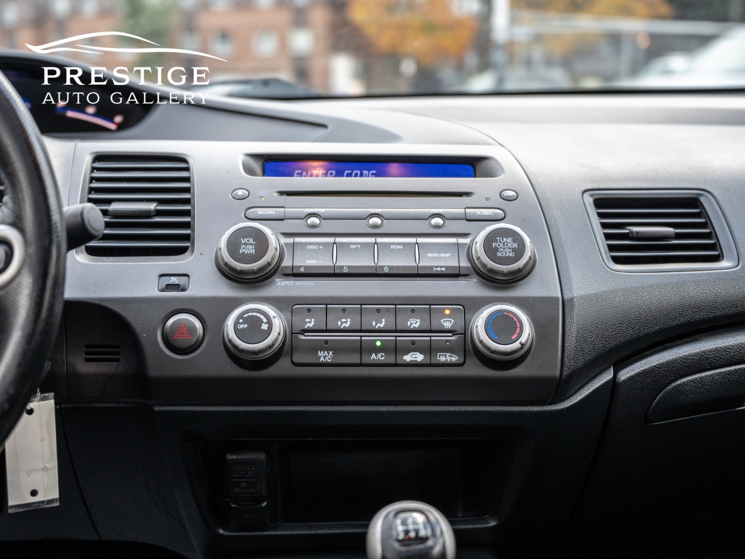 /prestigeautogallery/2009-Honda-CivicSdn-38536611185273517.jpg