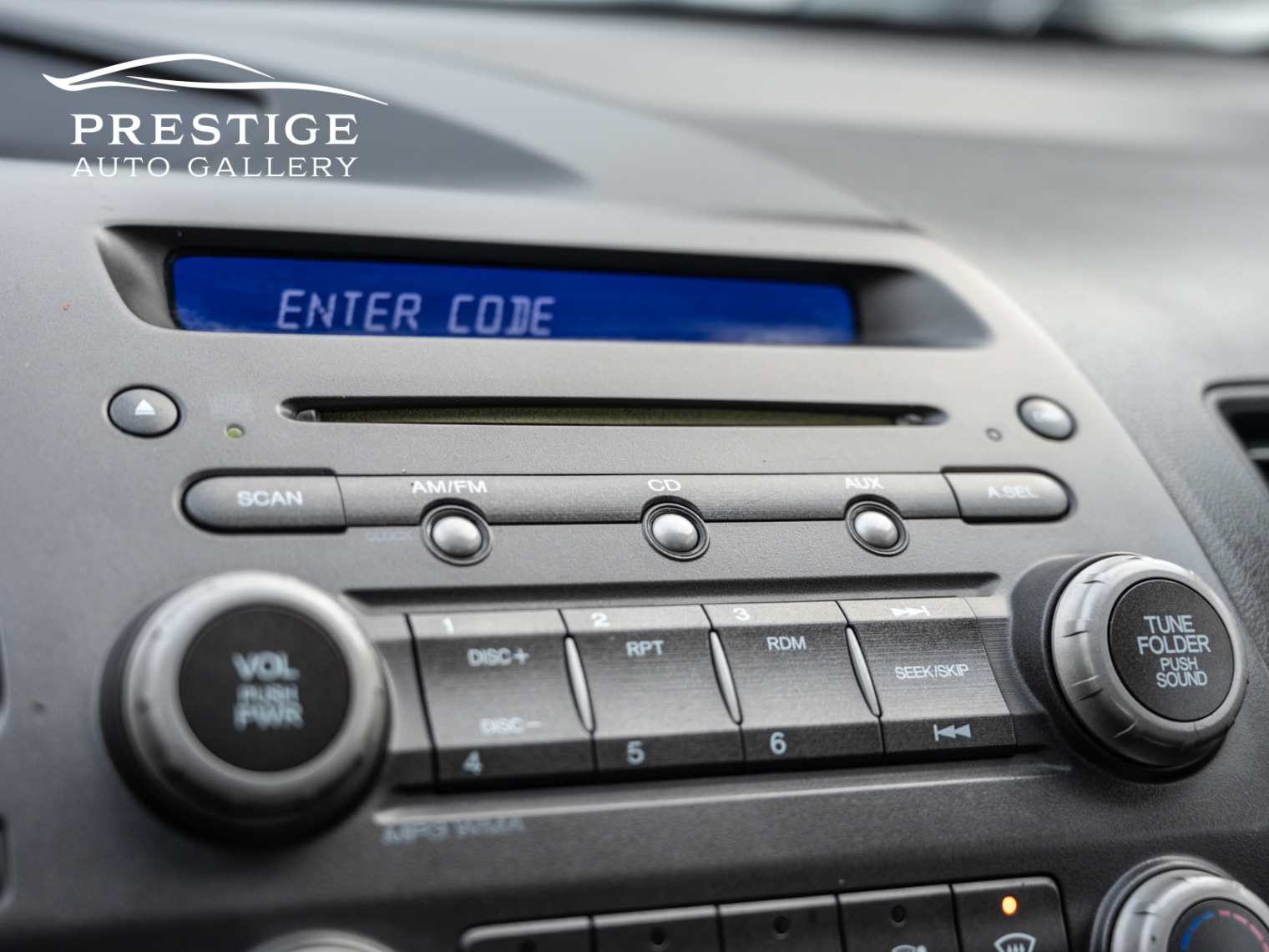 /prestigeautogallery/2009-Honda-CivicSdn-4026307285479209.jpg