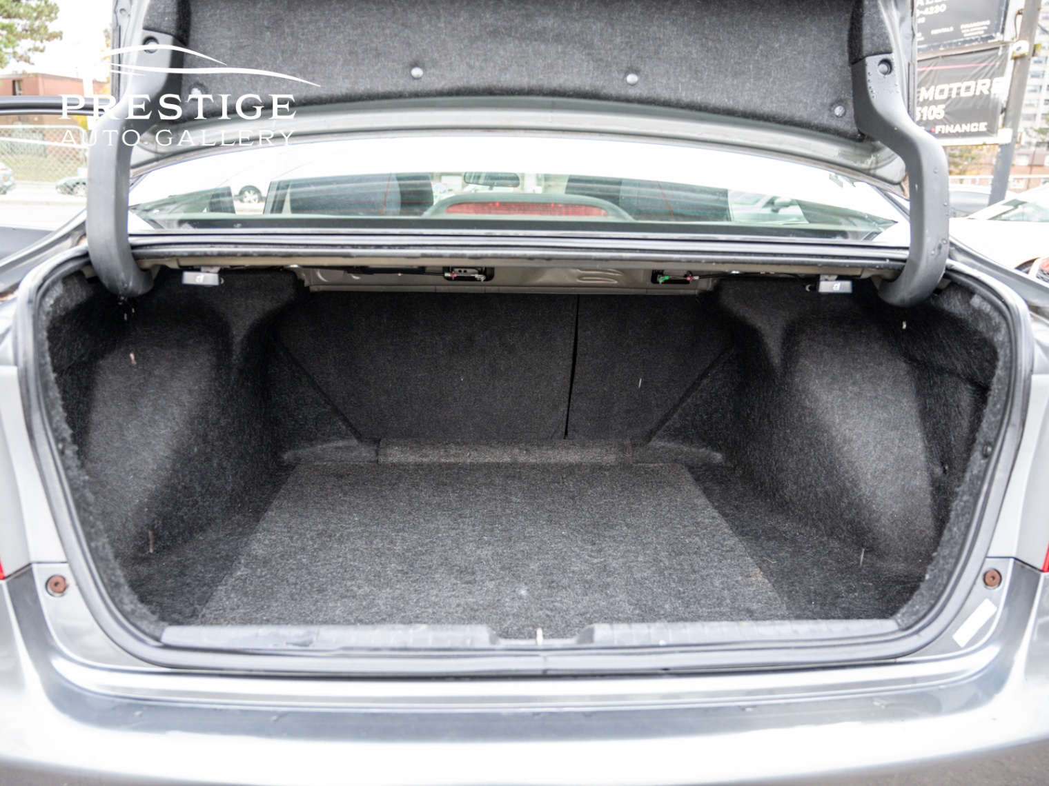 /prestigeautogallery/2009-Honda-CivicSdn-5415266226245543.jpg