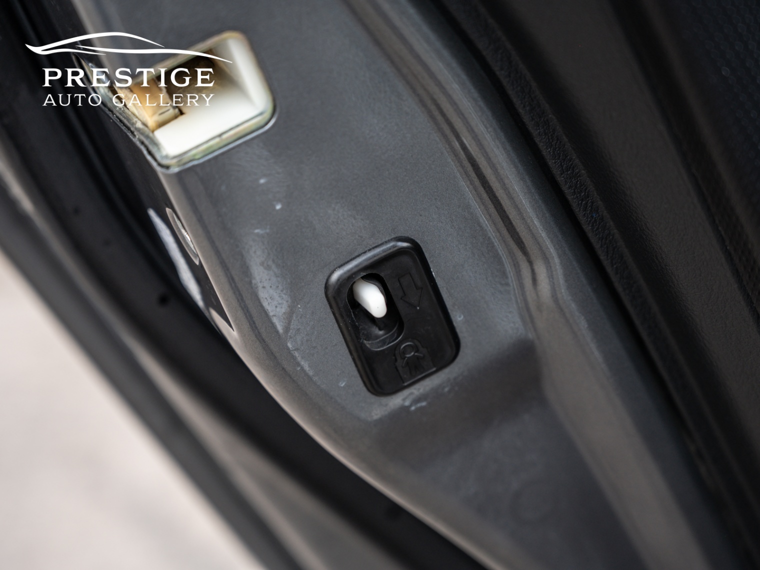 /prestigeautogallery/2009-Honda-CivicSdn-6161539271262295.jpg