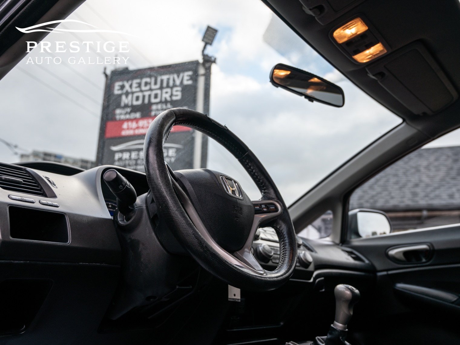 /prestigeautogallery/2009-Honda-CivicSdn-7755772200556443.jpg