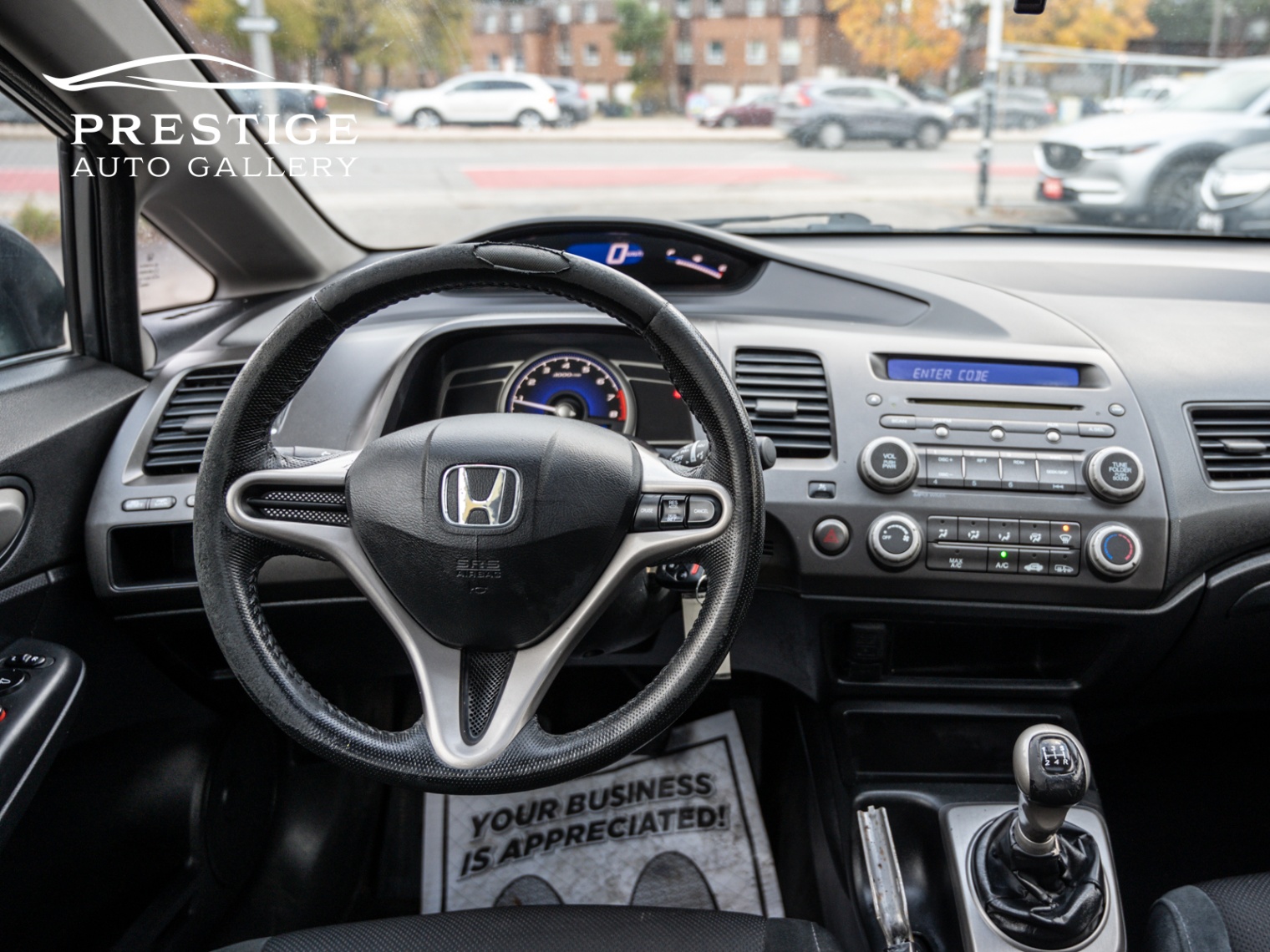 /prestigeautogallery/2009-Honda-CivicSdn-842597812722095.jpg