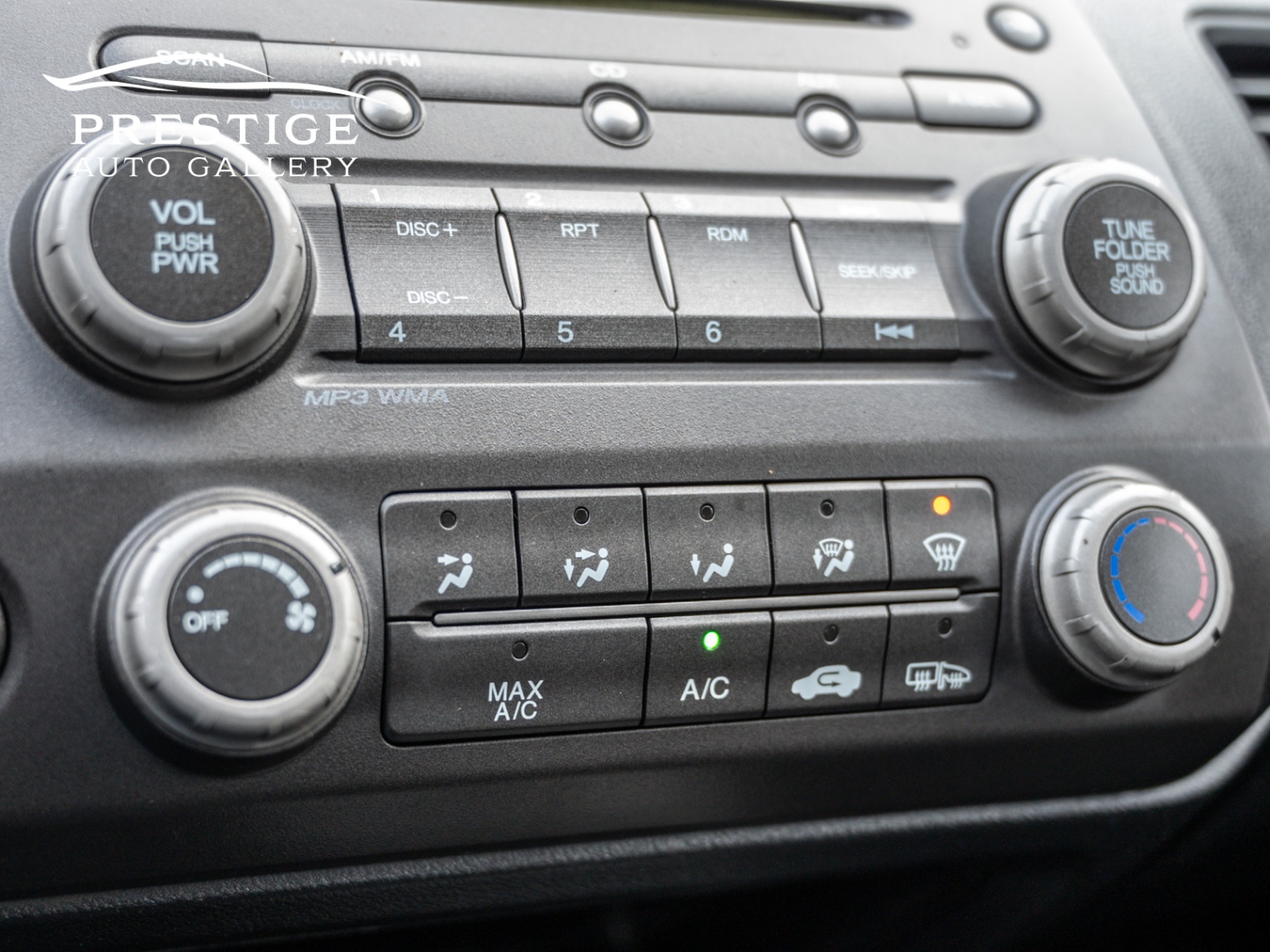 /prestigeautogallery/2009-Honda-CivicSdn-8937843563126002.jpg
